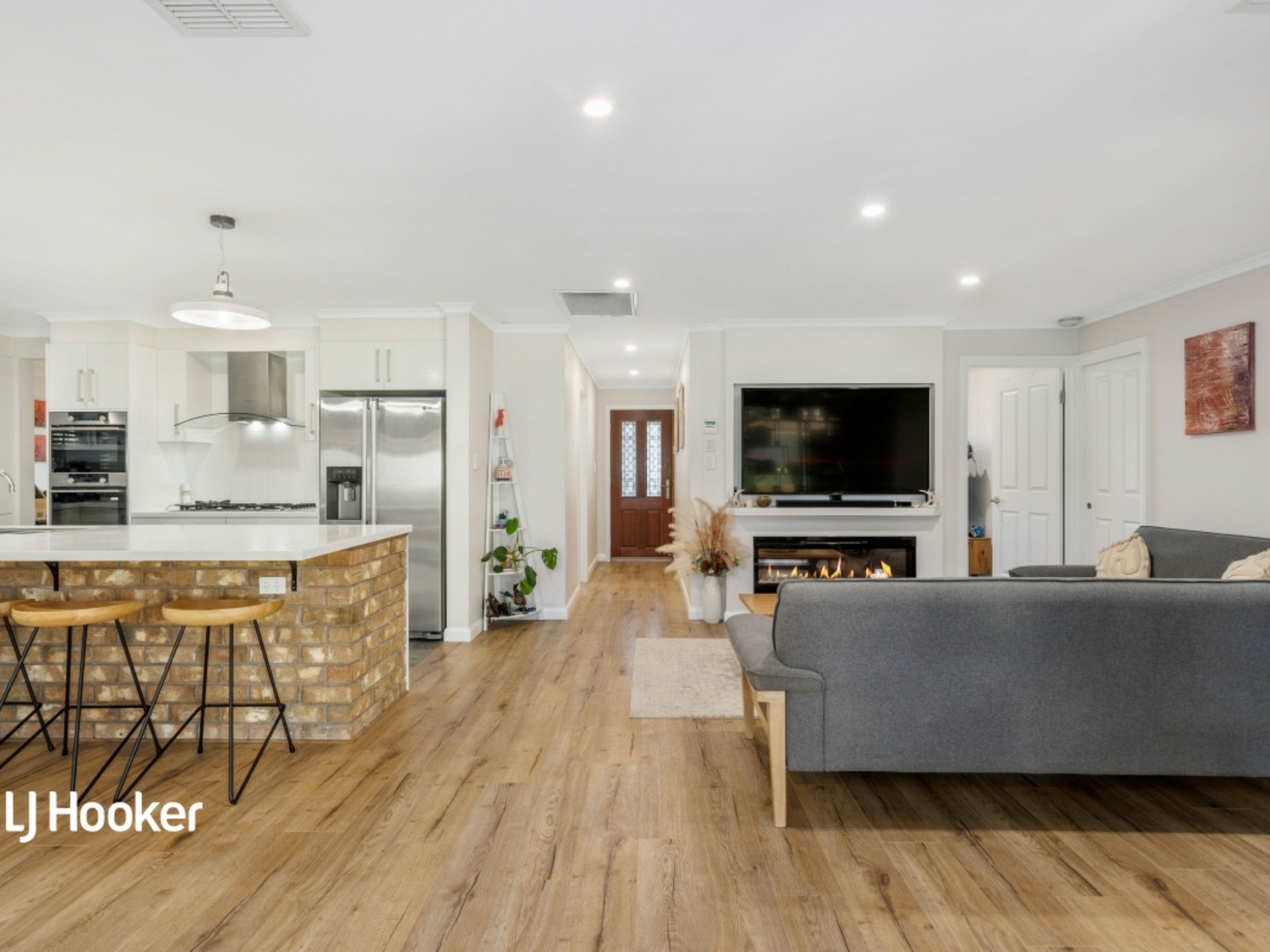 7 Starling Court, WYNN VALE