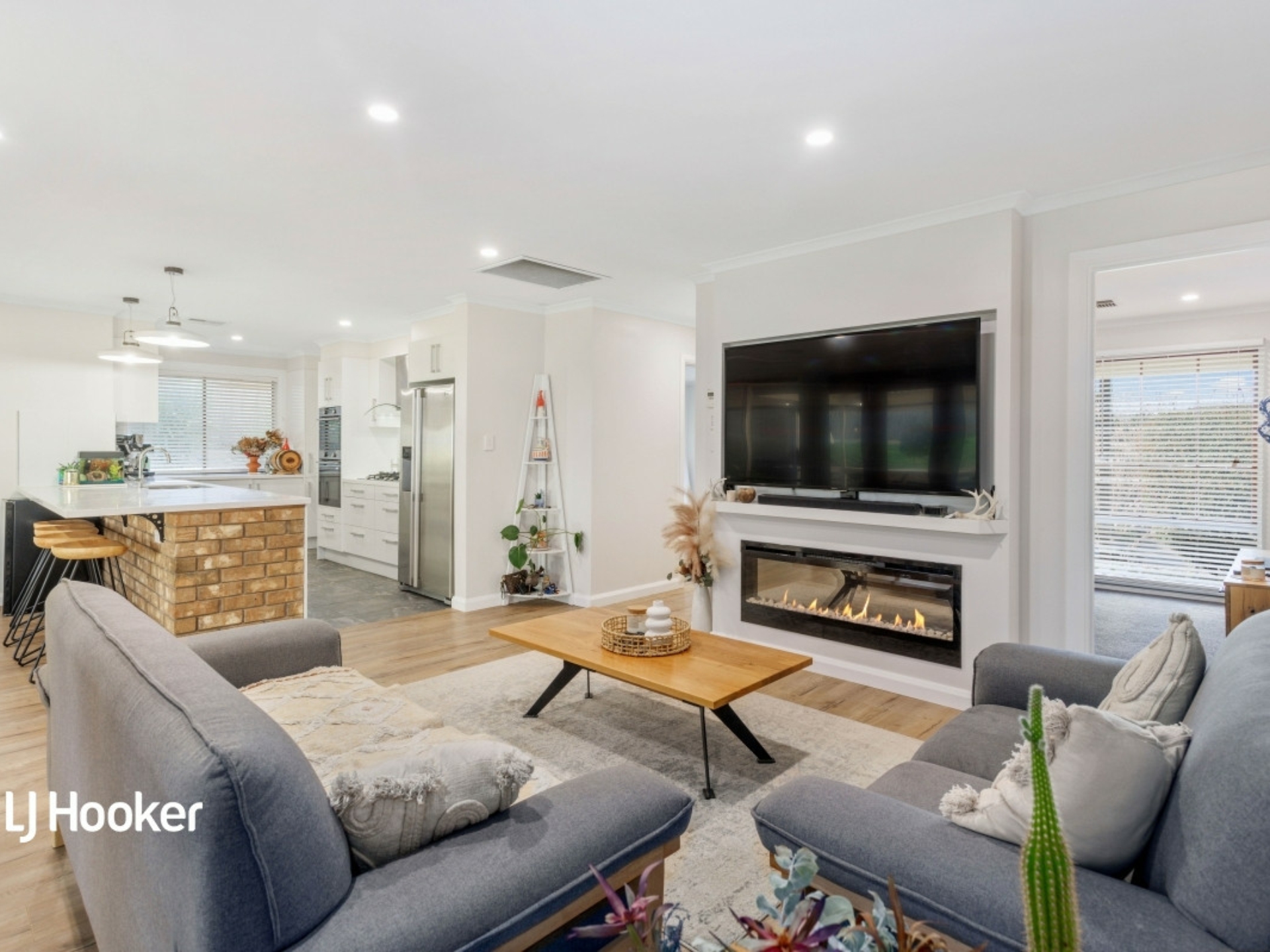 7 Starling Court, WYNN VALE