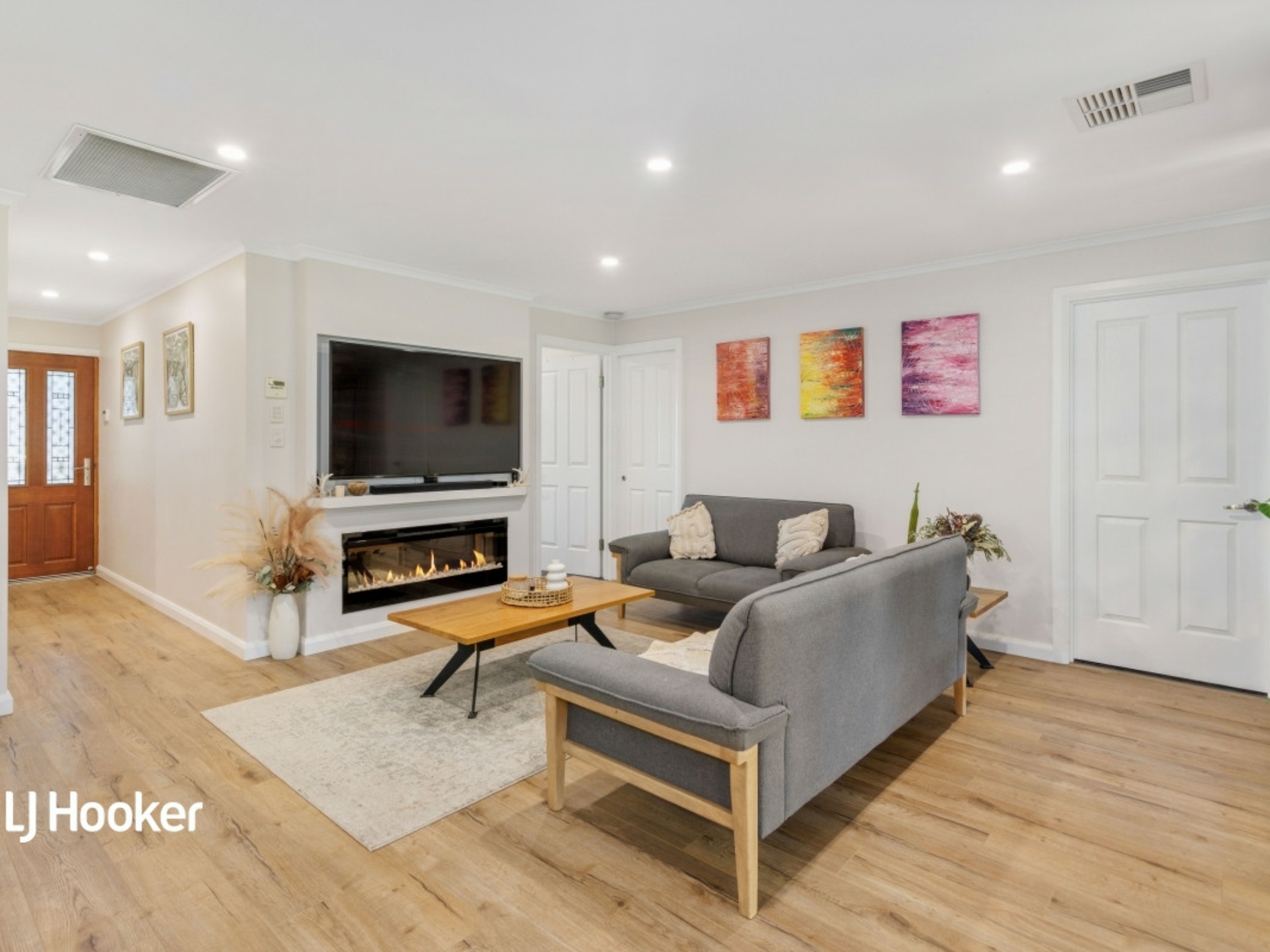 7 Starling Court, WYNN VALE
