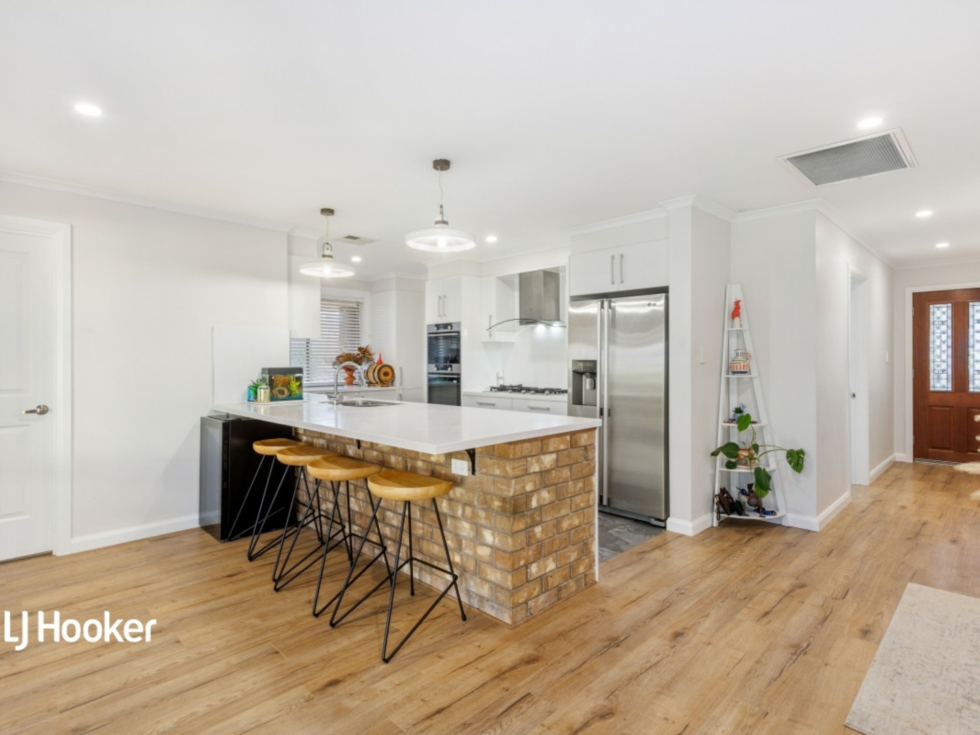7 Starling Court, WYNN VALE
