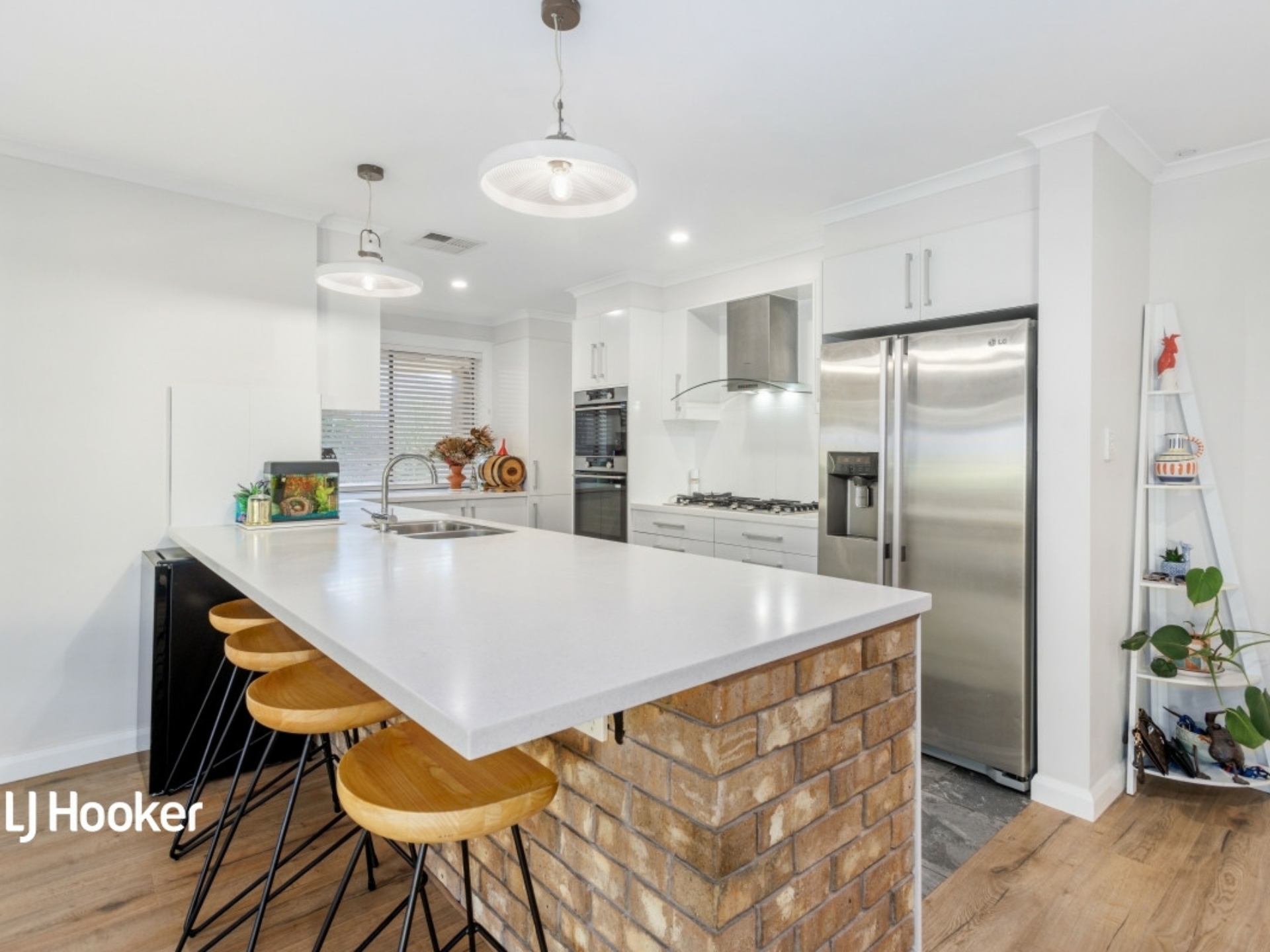 7 Starling Court, WYNN VALE