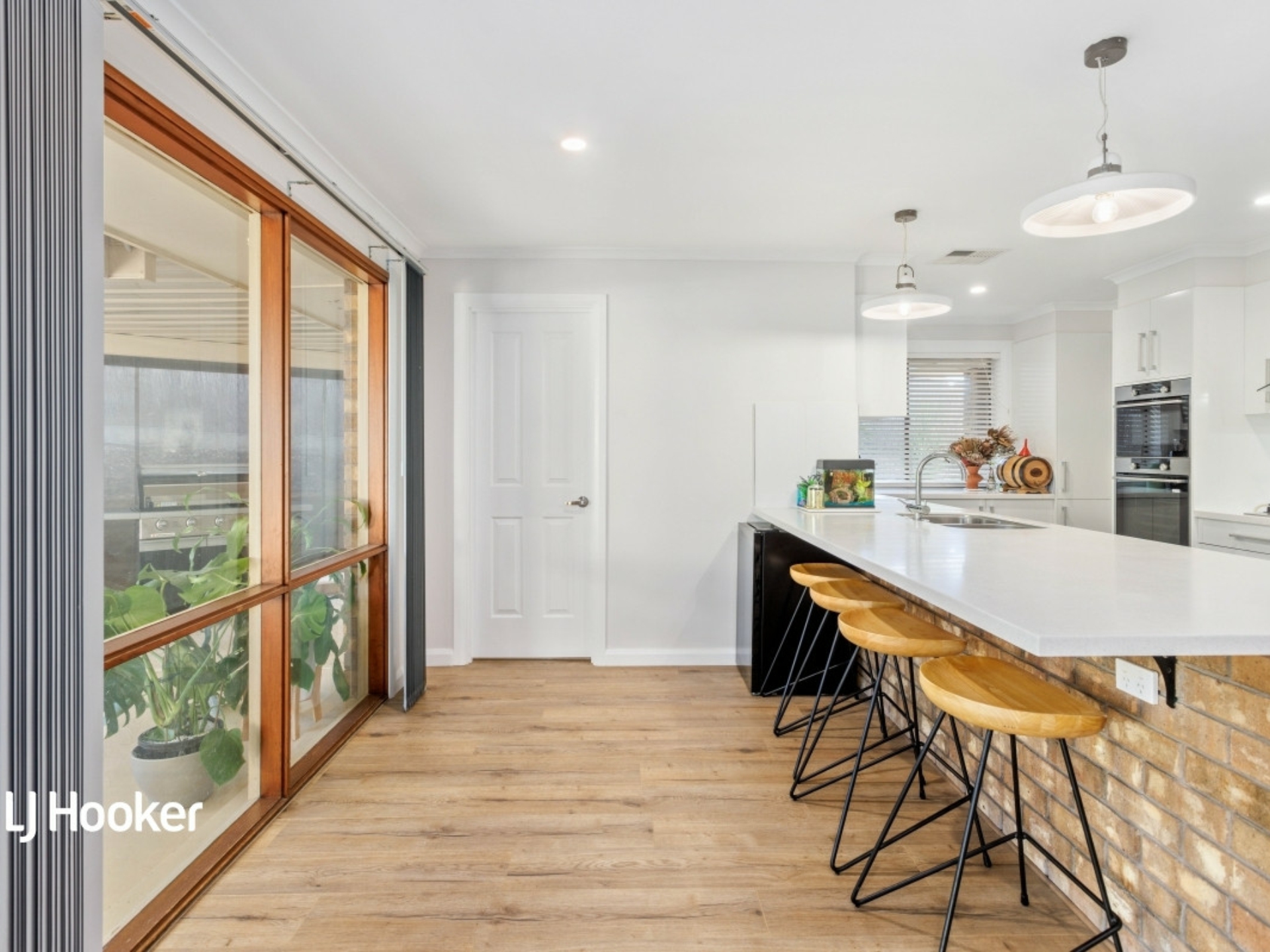 7 Starling Court, WYNN VALE