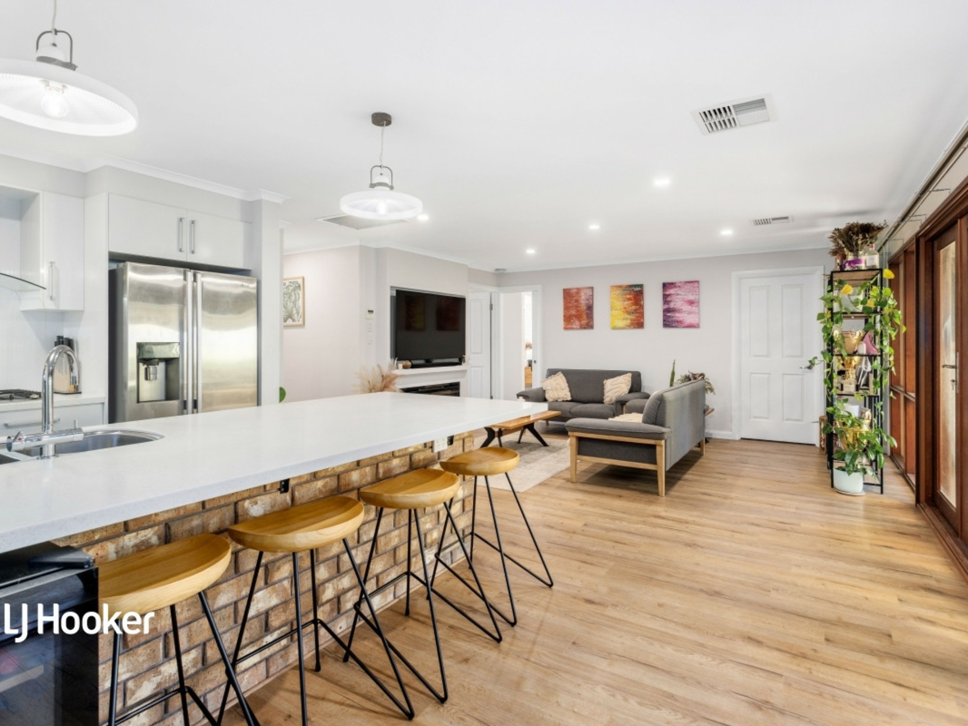 7 Starling Court, WYNN VALE