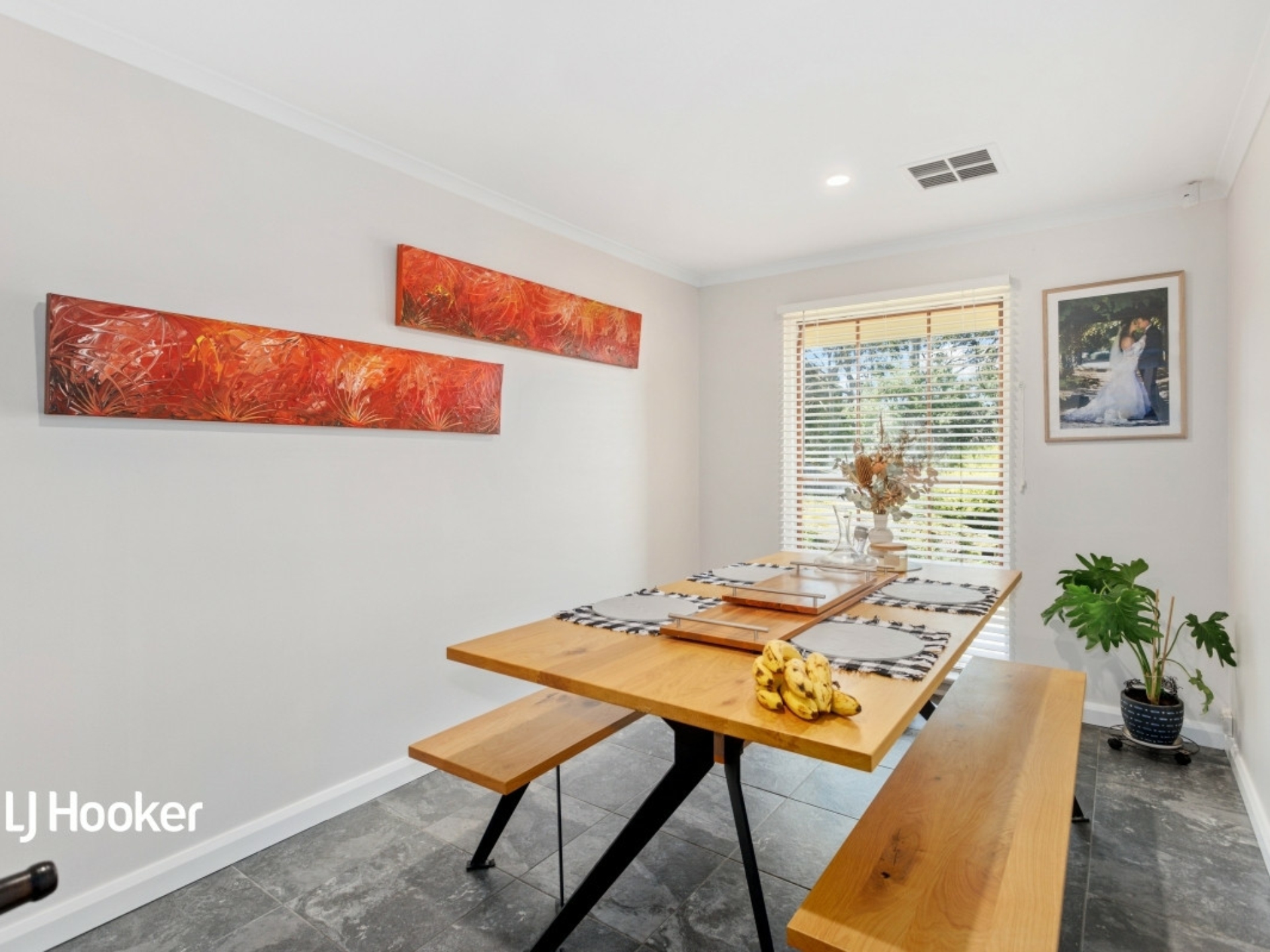 7 Starling Court, WYNN VALE