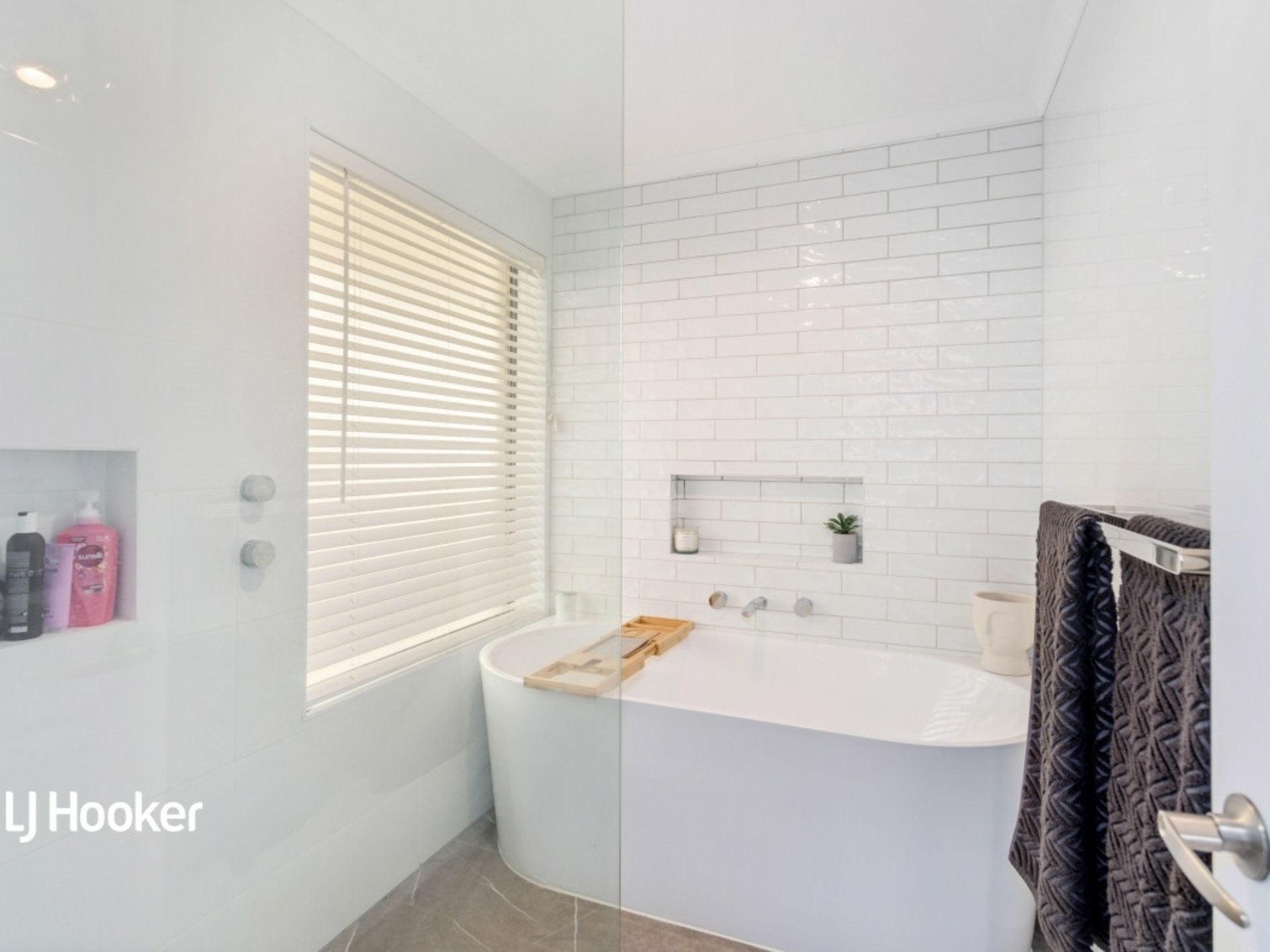 7 Starling Court, WYNN VALE