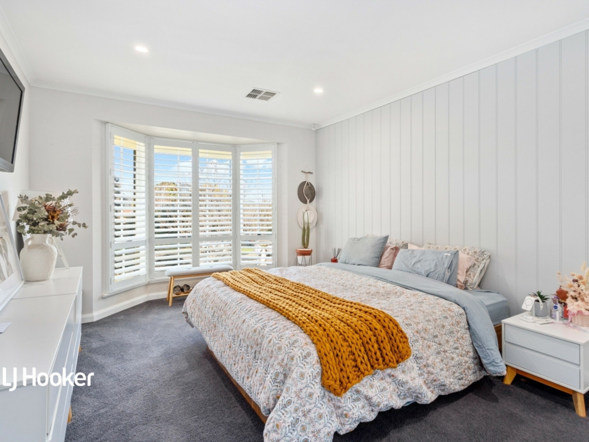 7 Starling Court, WYNN VALE