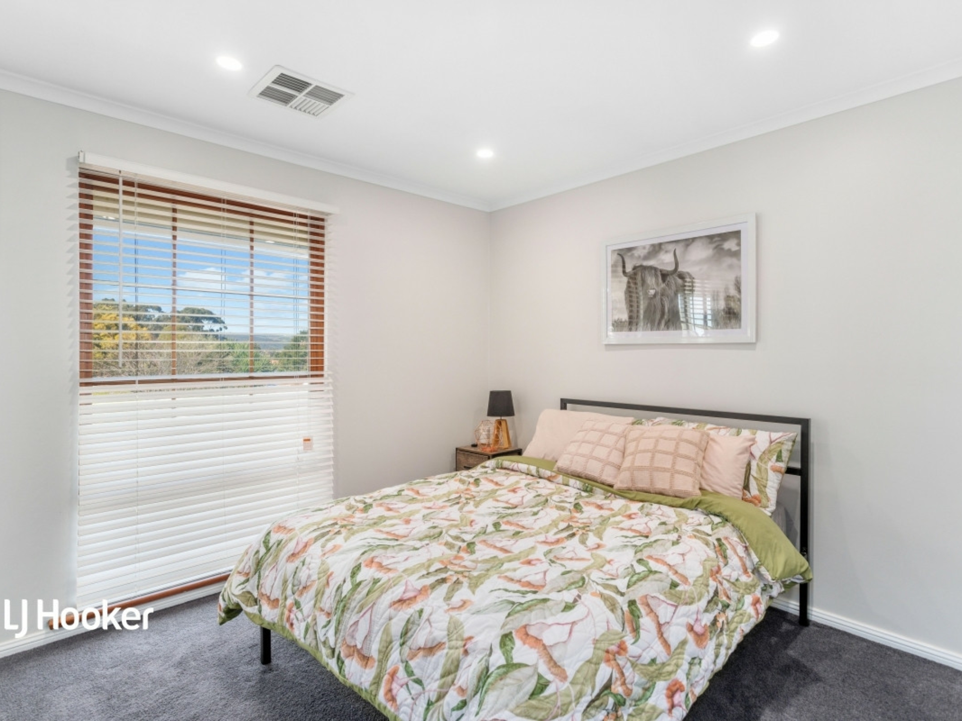 7 Starling Court, WYNN VALE