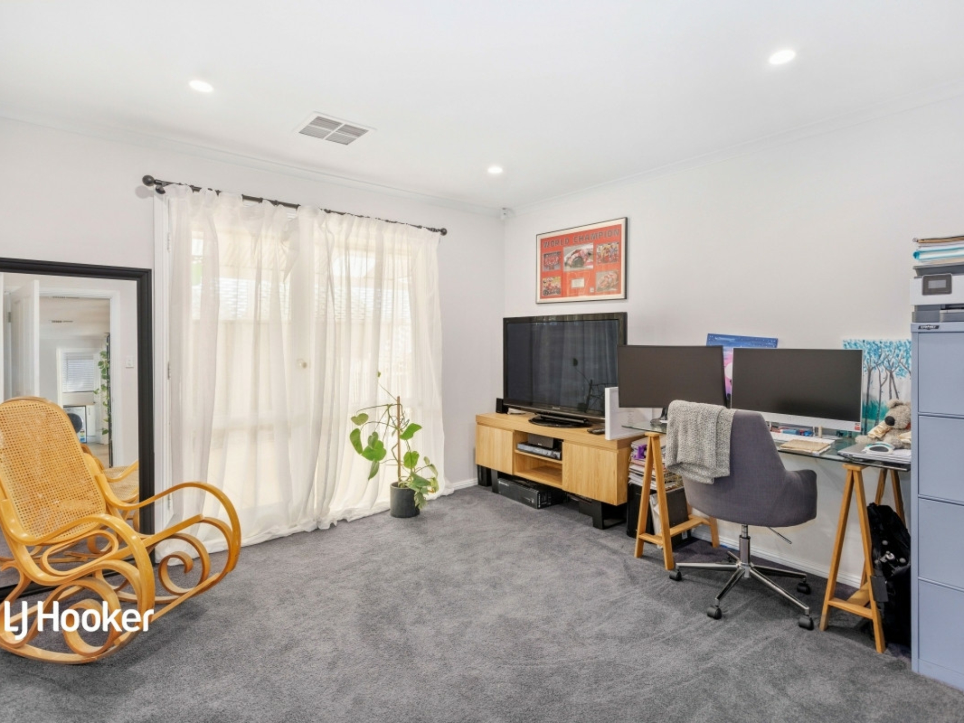 7 Starling Court, WYNN VALE