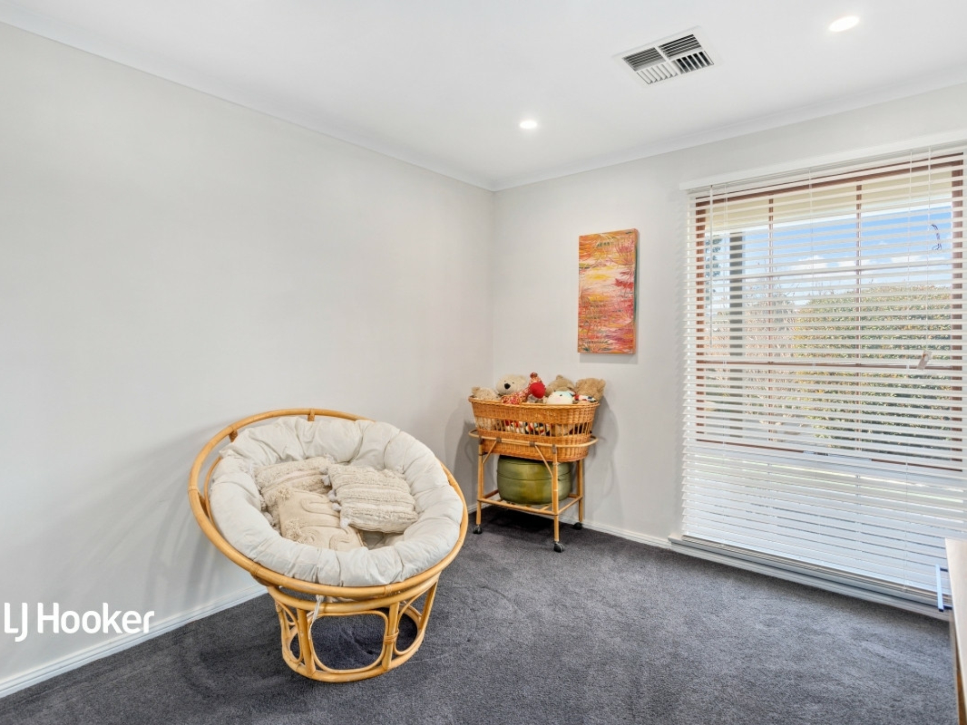 7 Starling Court, WYNN VALE