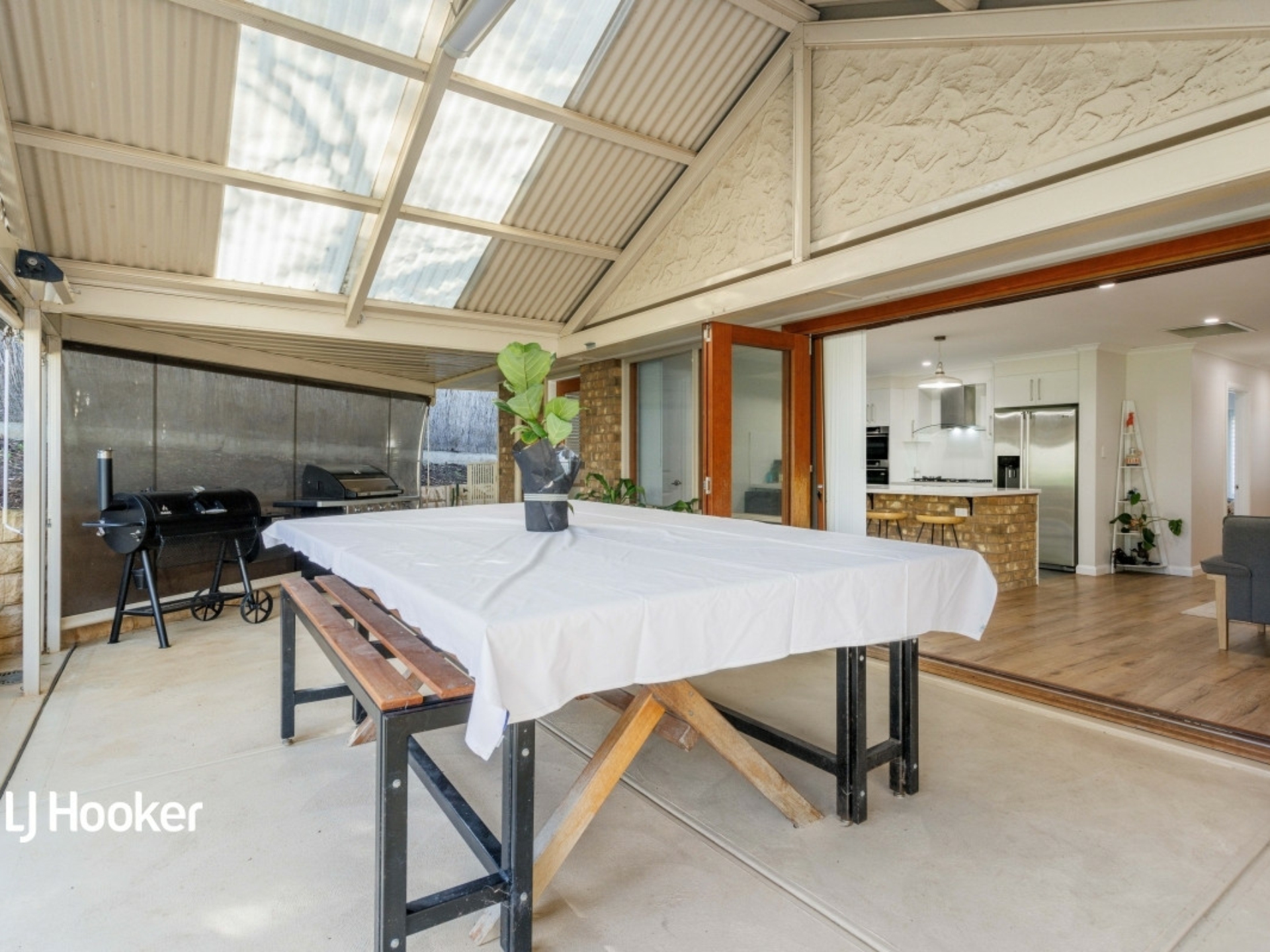 7 Starling Court, WYNN VALE