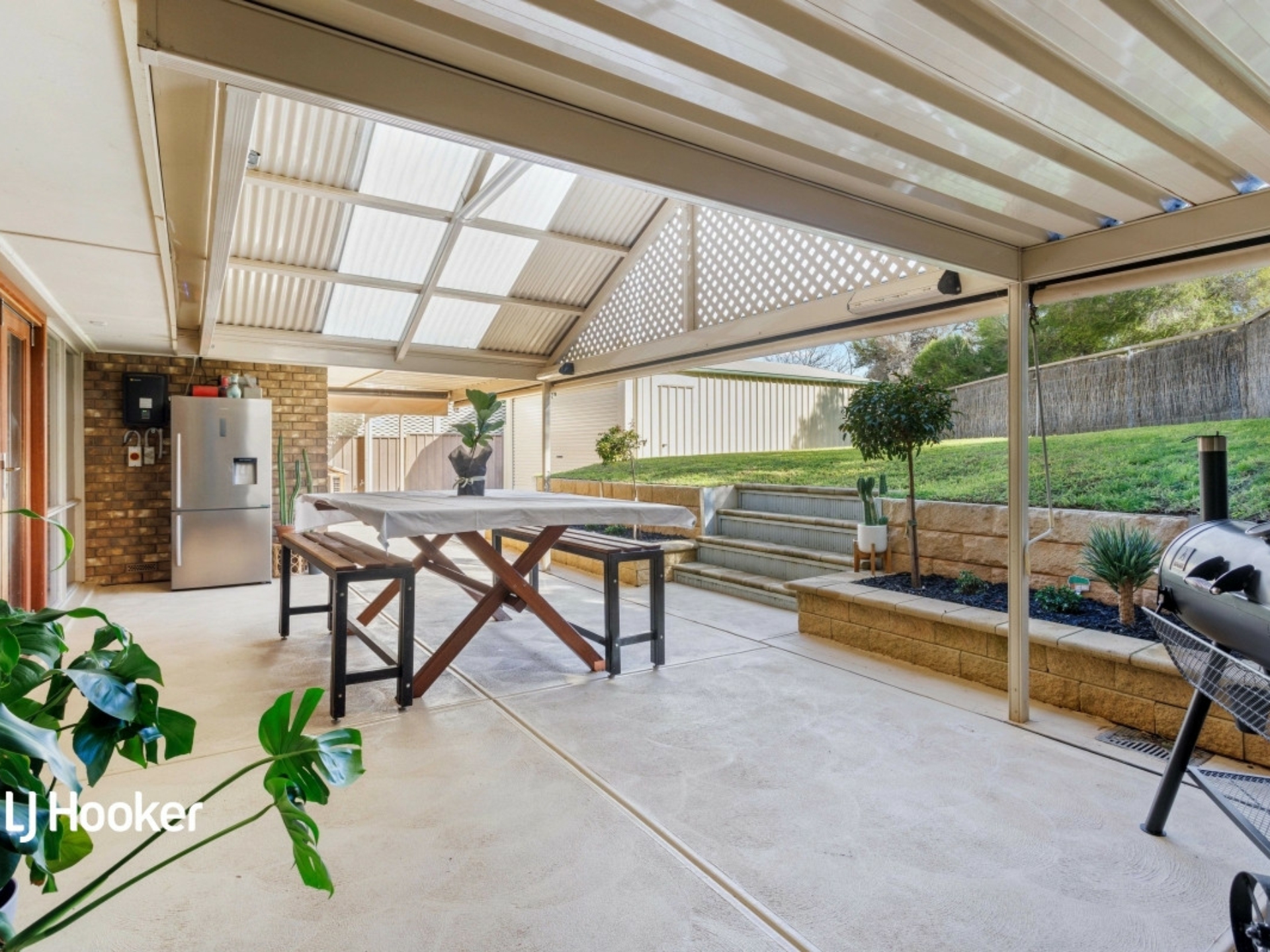 7 Starling Court, WYNN VALE