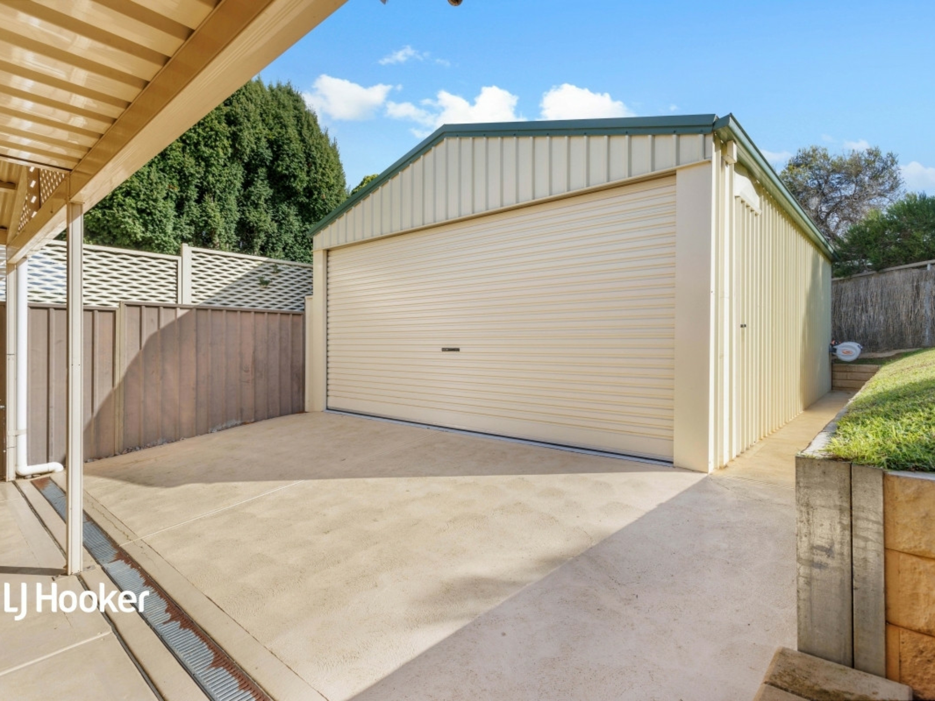 7 Starling Court, WYNN VALE