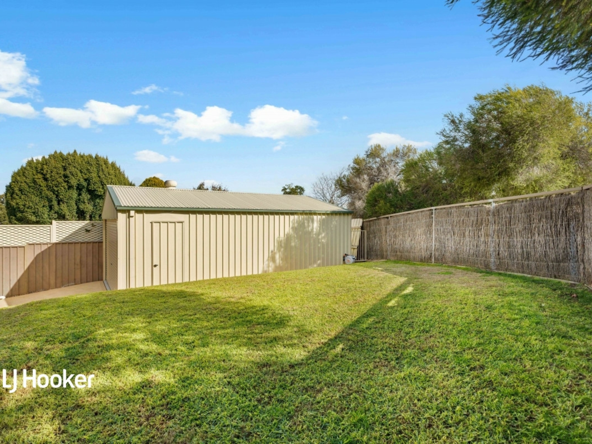 7 Starling Court, WYNN VALE