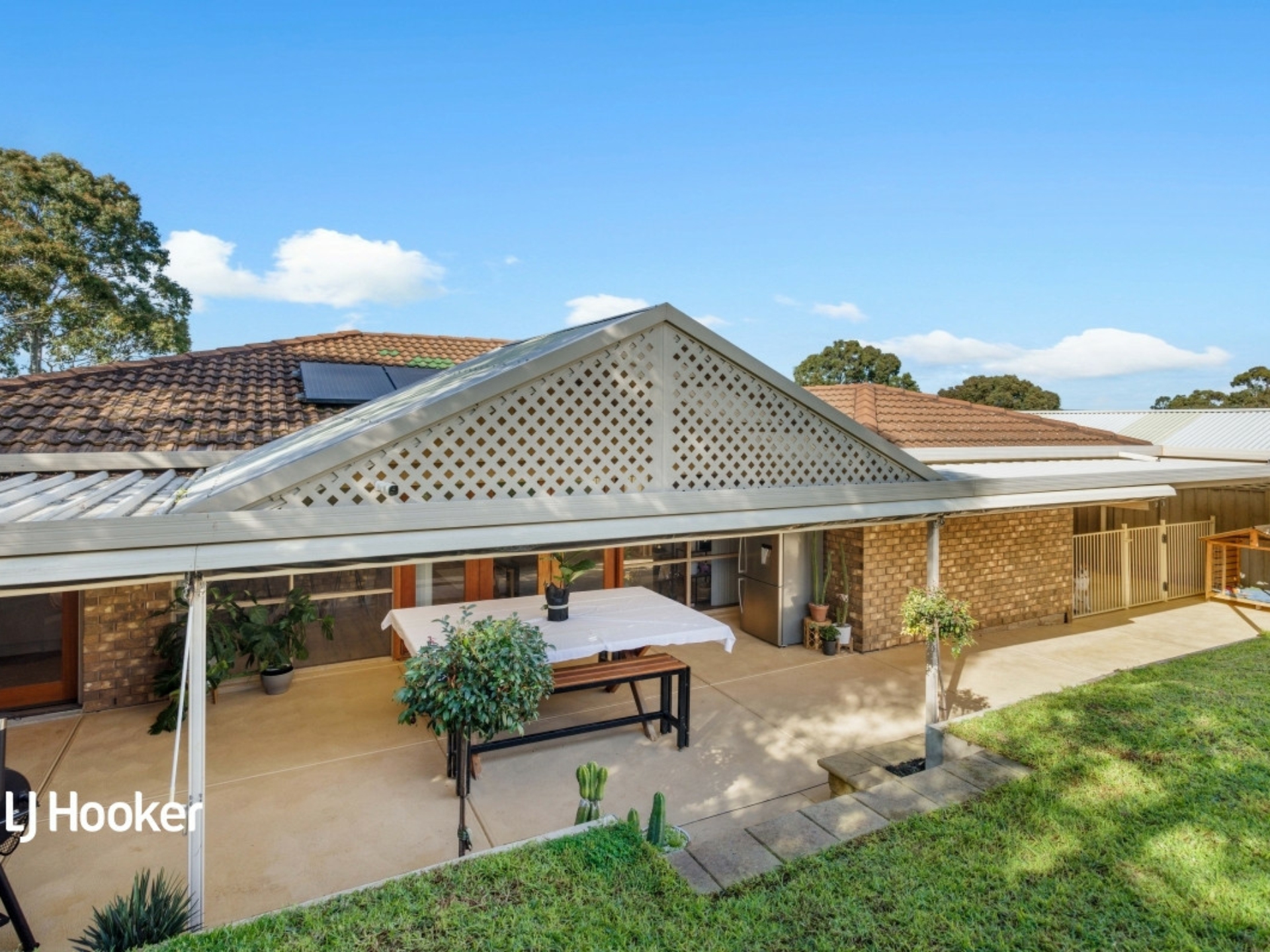 7 Starling Court, WYNN VALE