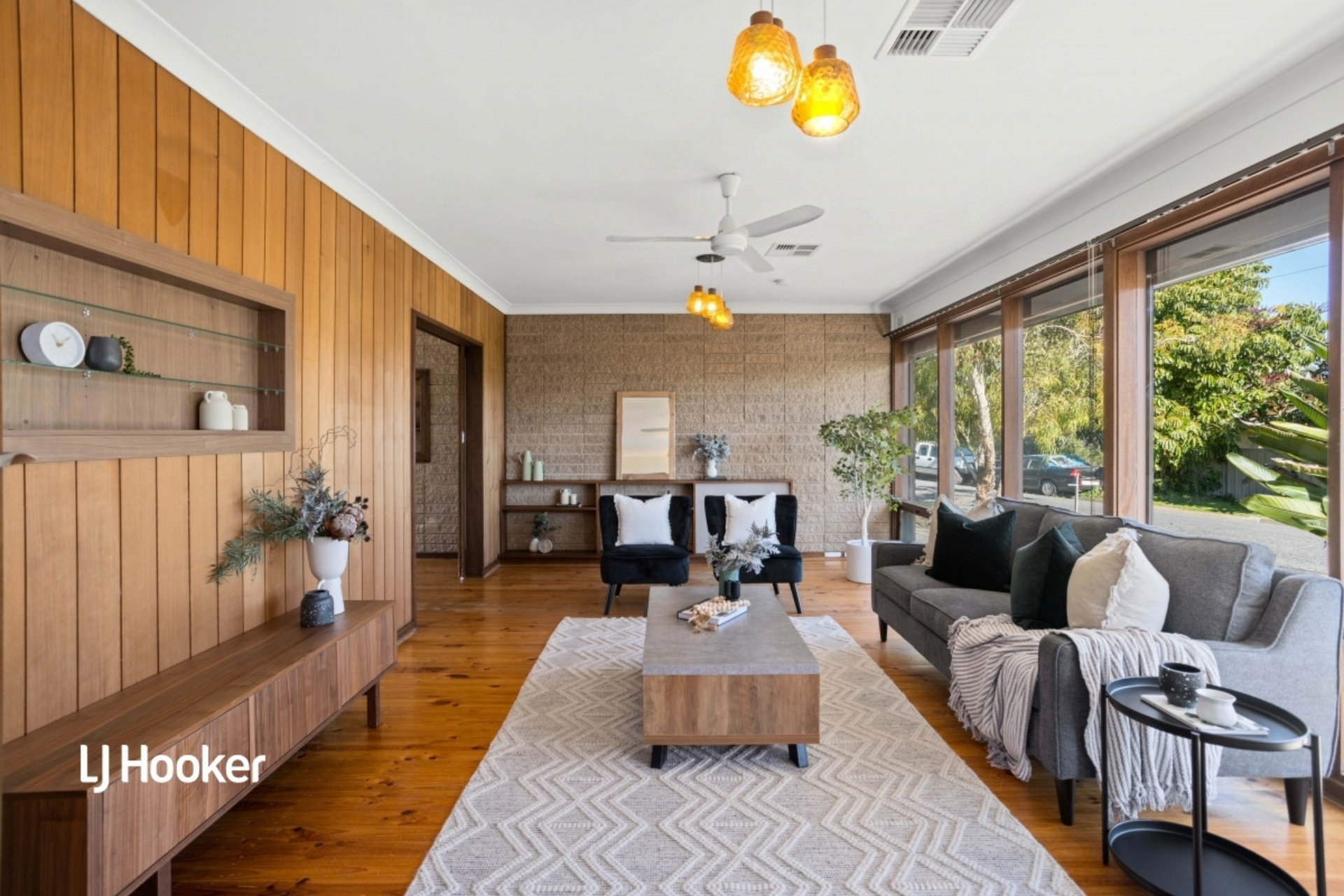 11 Mayfield Street, MODBURY HEIGHTS