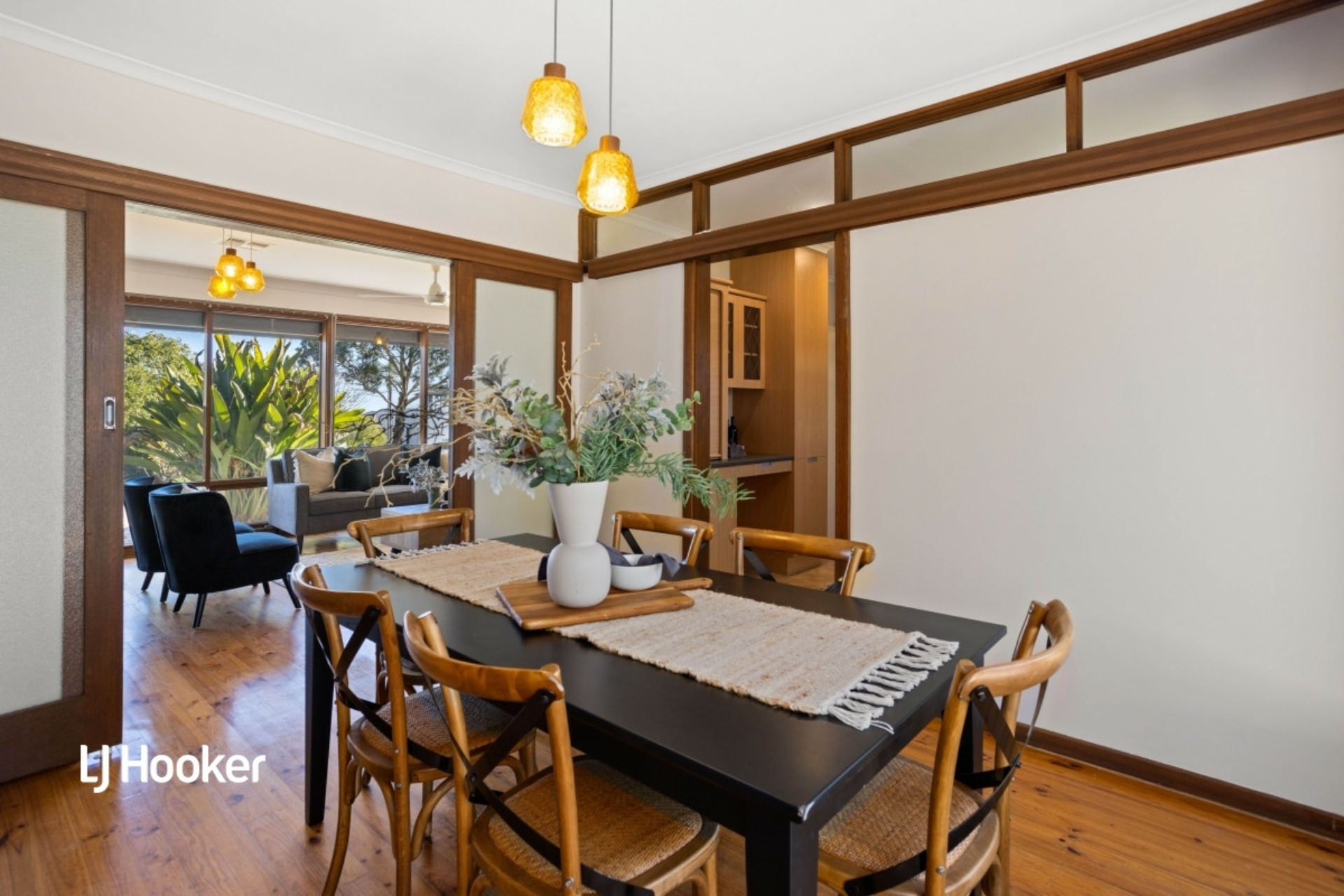 11 Mayfield Street, MODBURY HEIGHTS