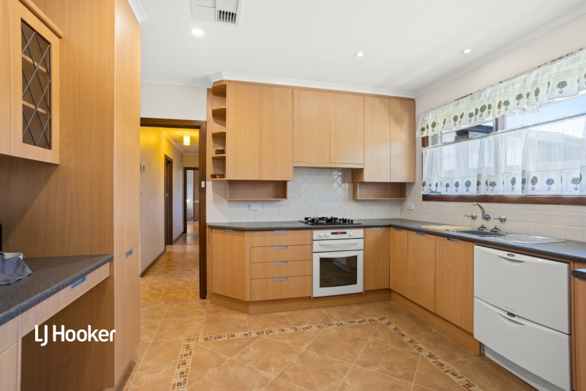 11 Mayfield Street, MODBURY HEIGHTS