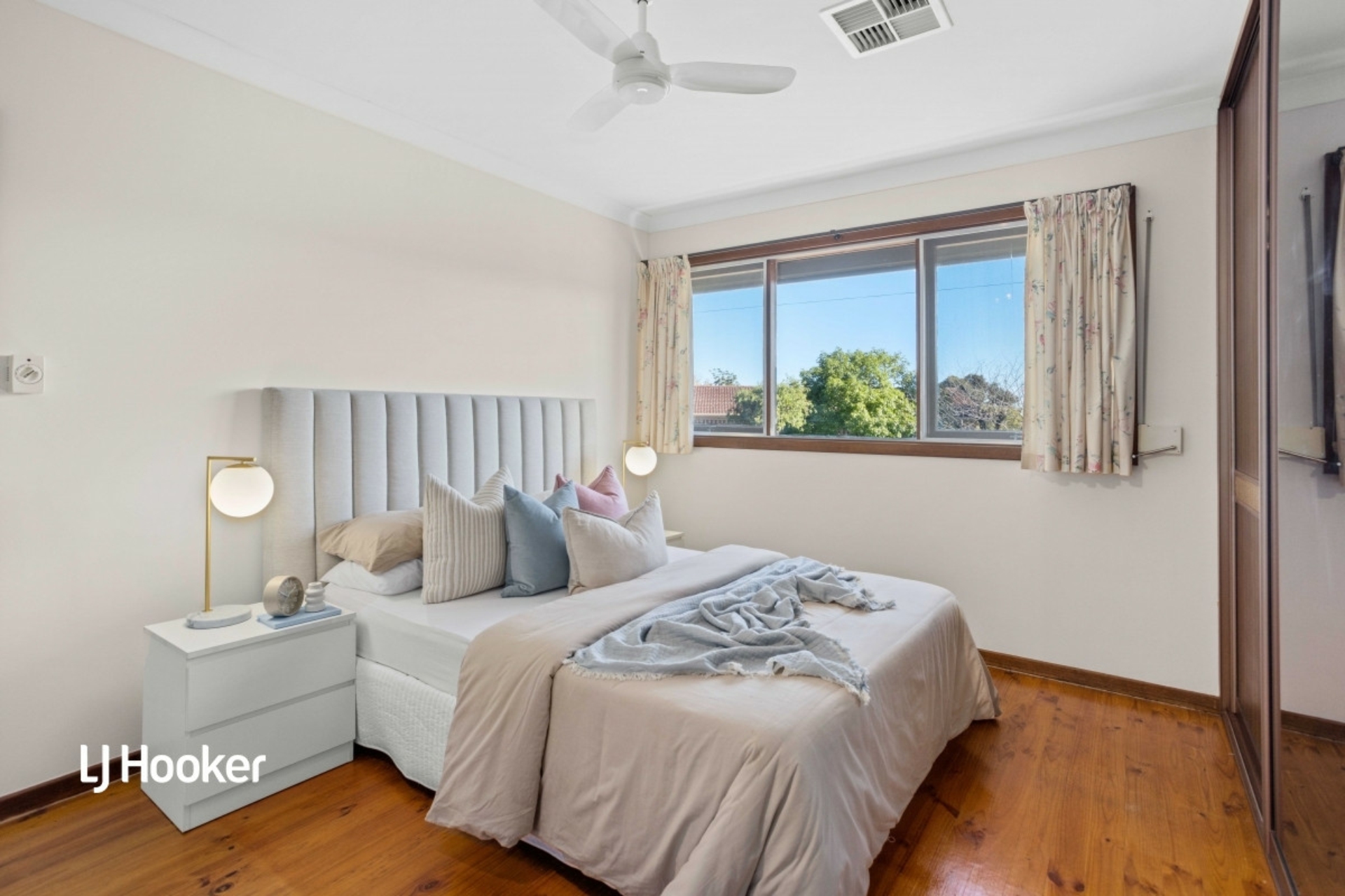 11 Mayfield Street, MODBURY HEIGHTS
