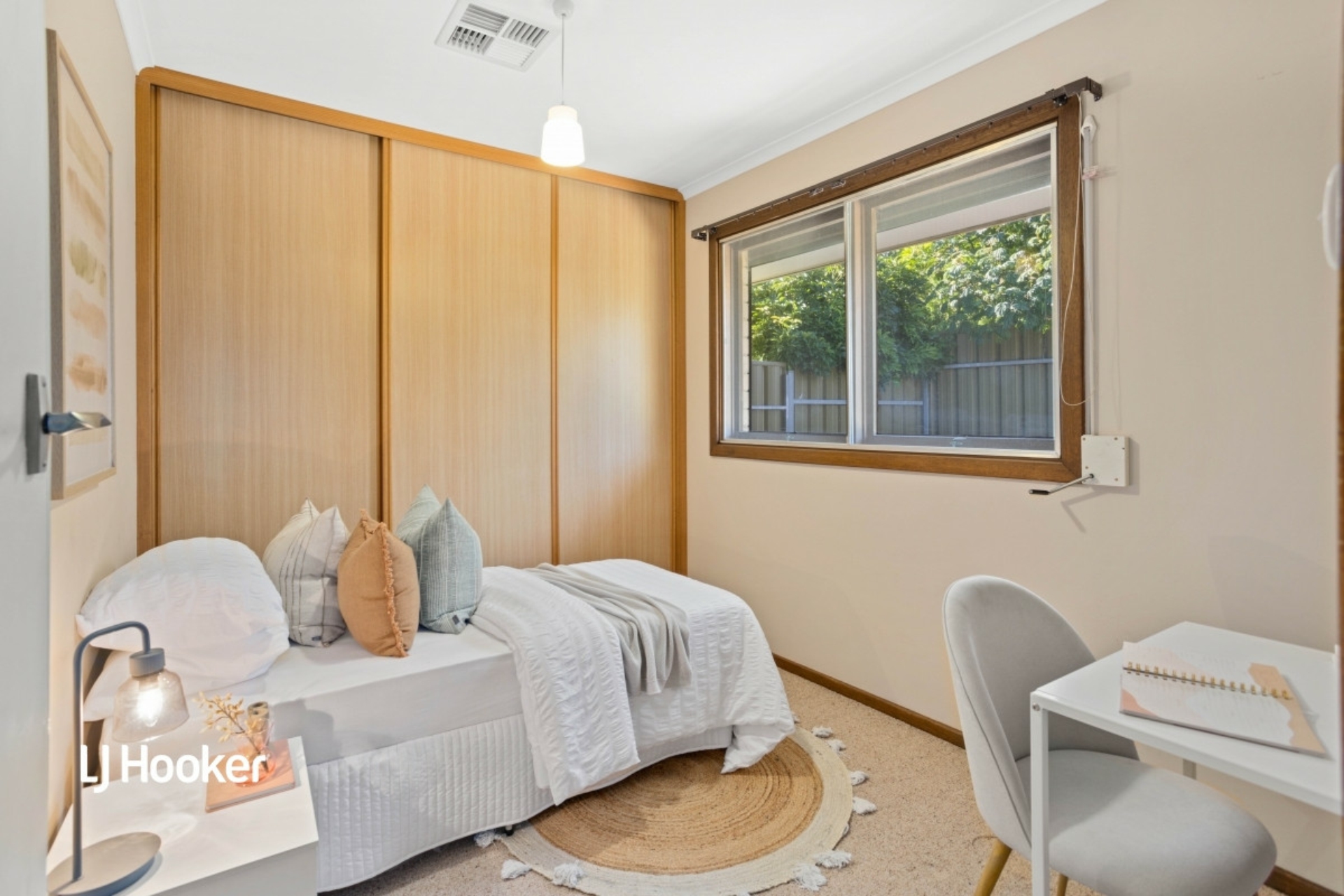 11 Mayfield Street, MODBURY HEIGHTS