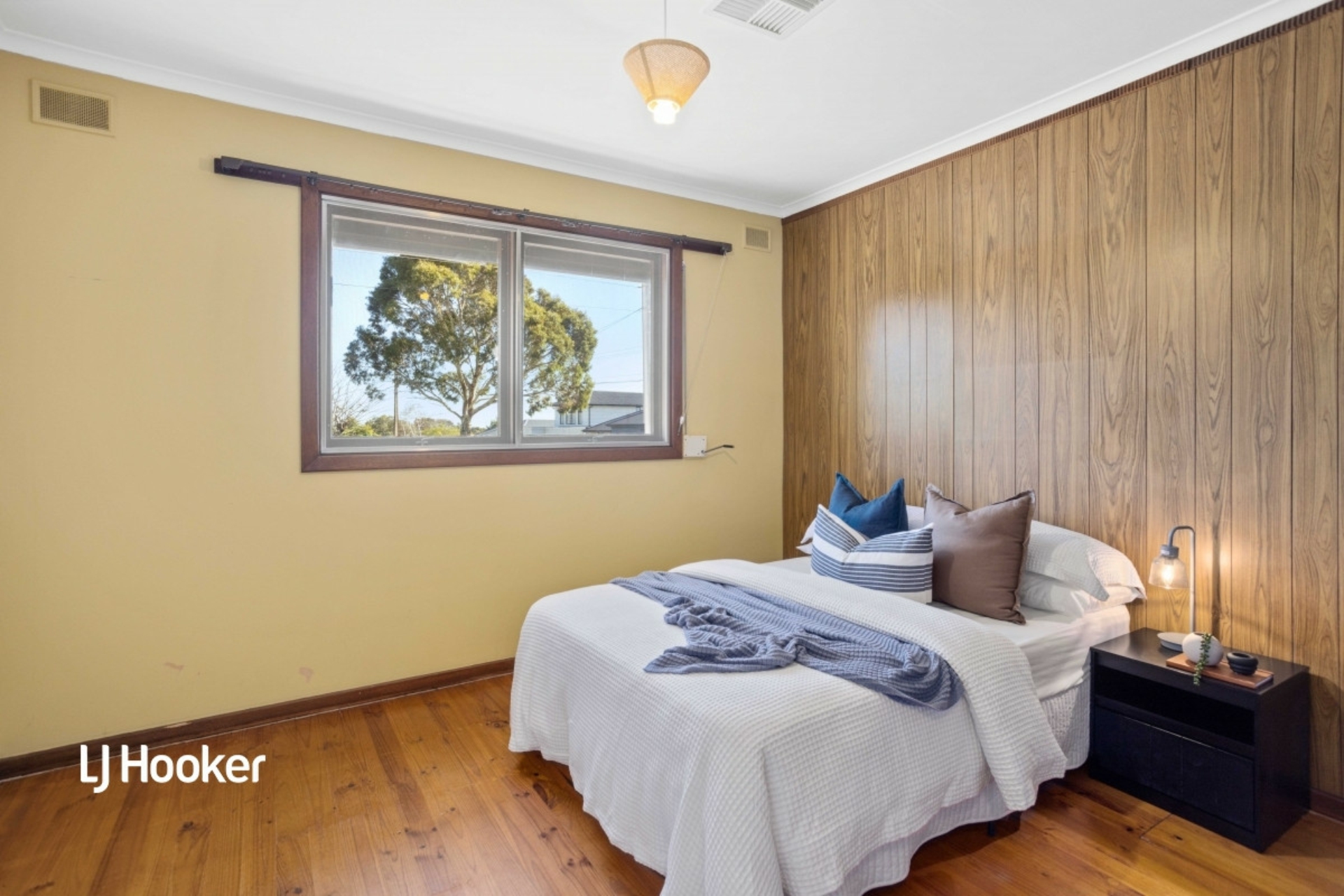 11 Mayfield Street, MODBURY HEIGHTS