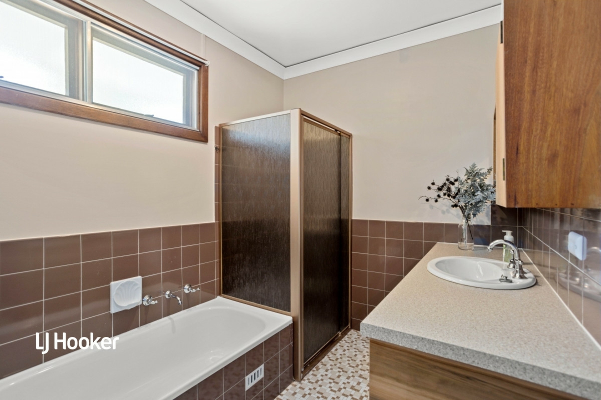 11 Mayfield Street, MODBURY HEIGHTS