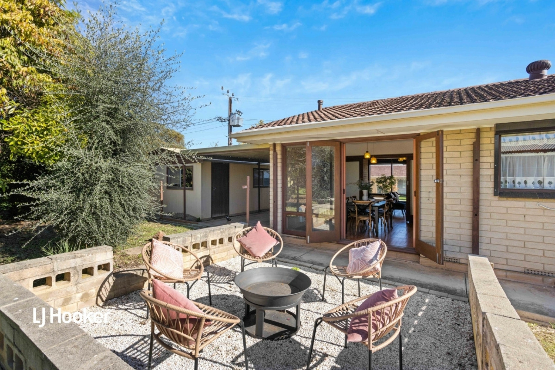 11 Mayfield Street, MODBURY HEIGHTS