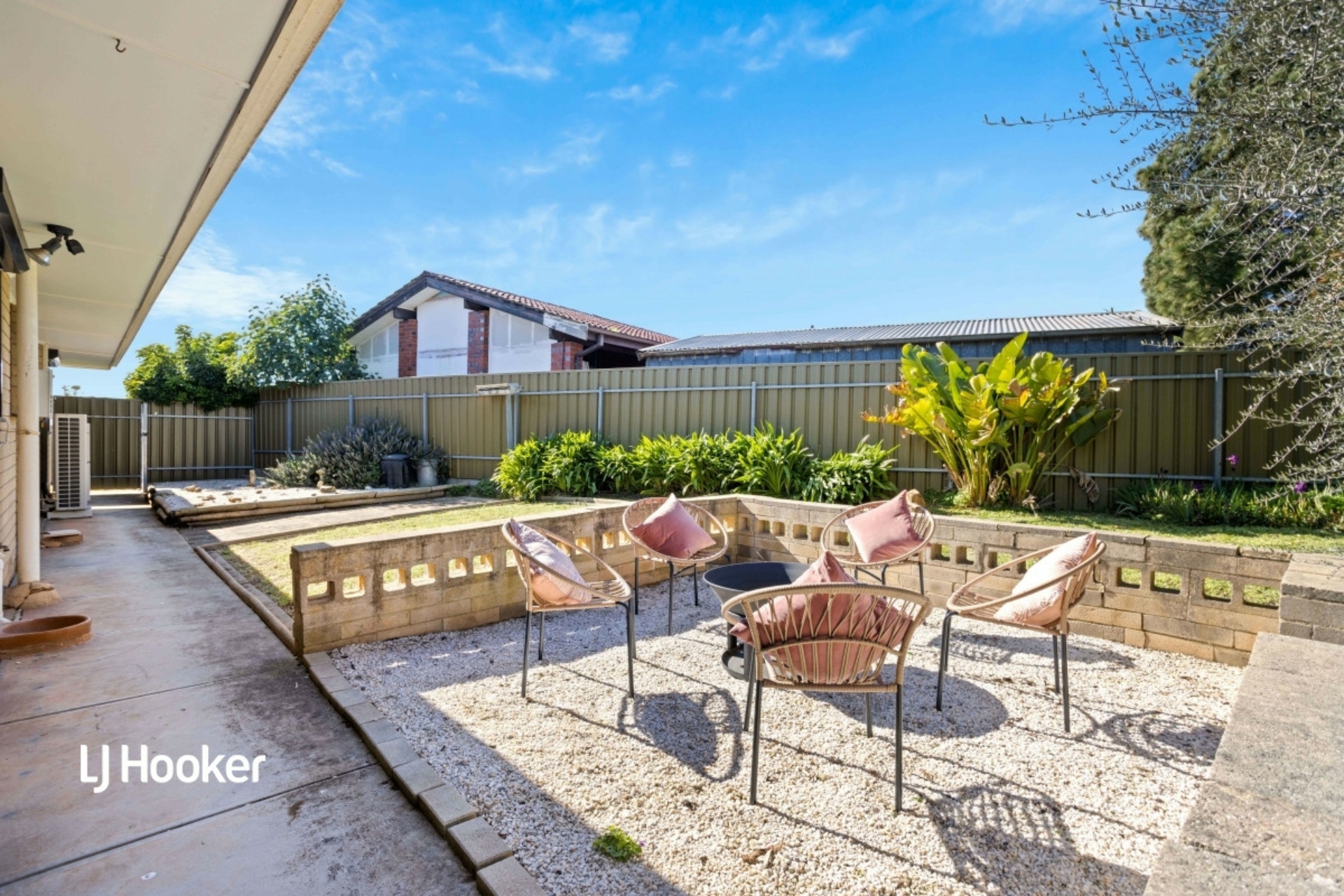 11 Mayfield Street, MODBURY HEIGHTS