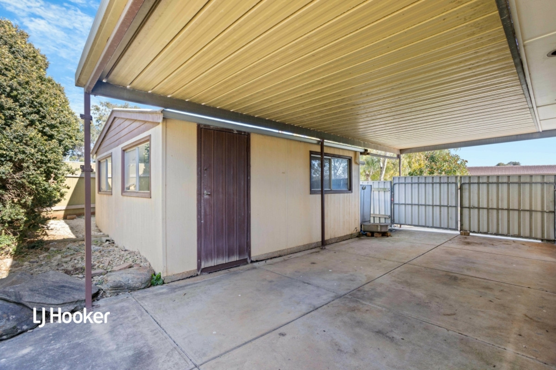 11 Mayfield Street, MODBURY HEIGHTS
