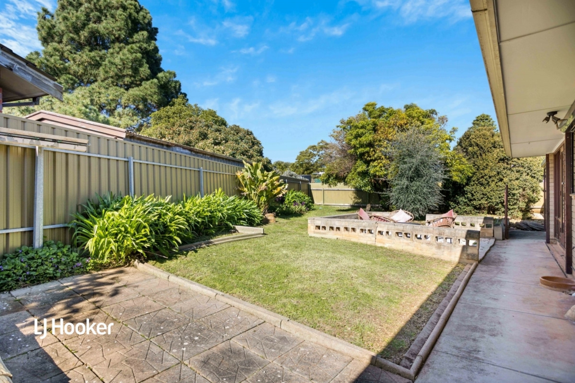 11 Mayfield Street, MODBURY HEIGHTS