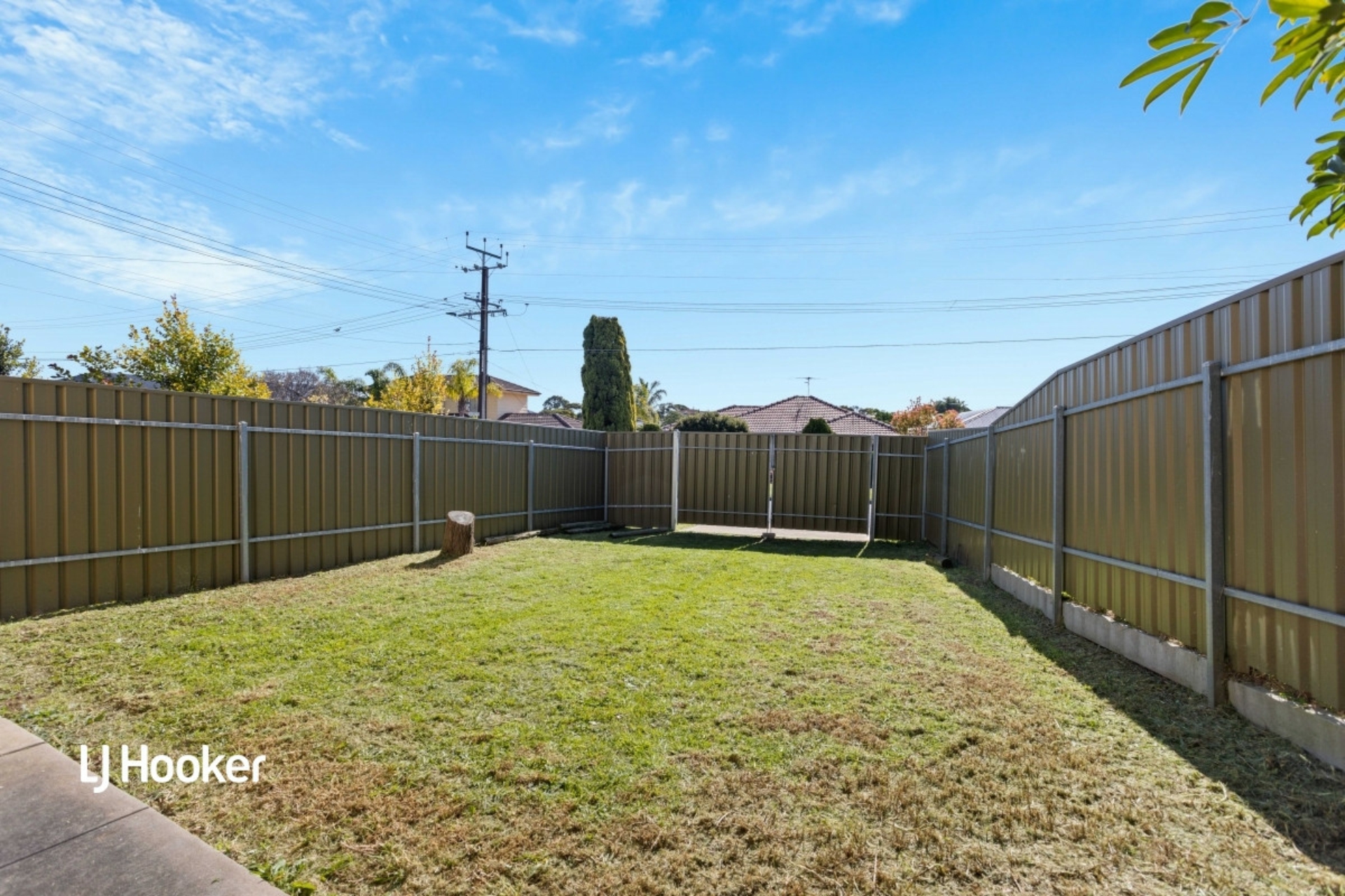 11 Mayfield Street, MODBURY HEIGHTS