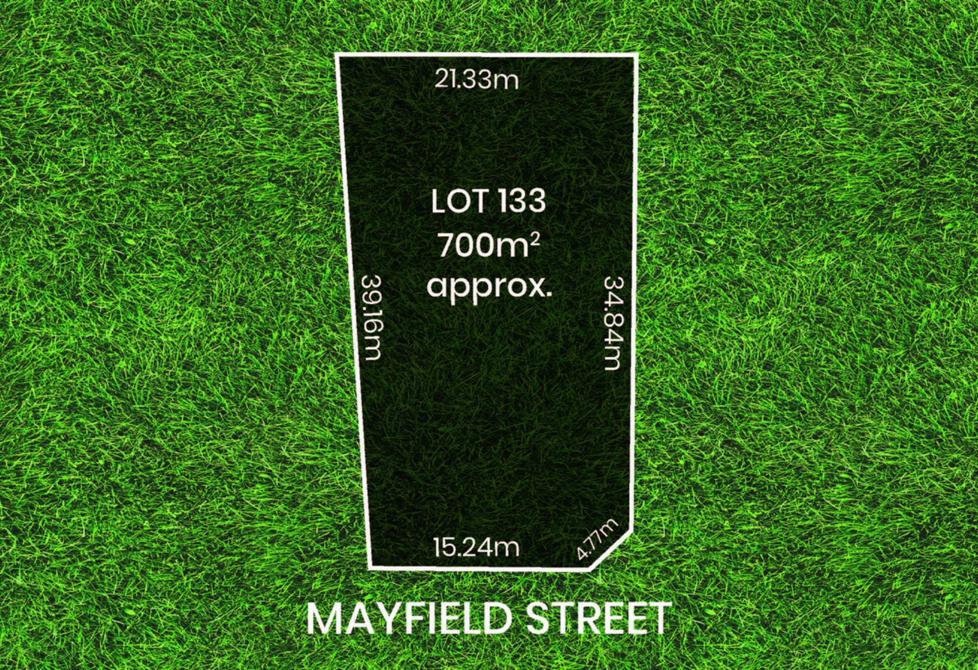 11 Mayfield Street, MODBURY HEIGHTS