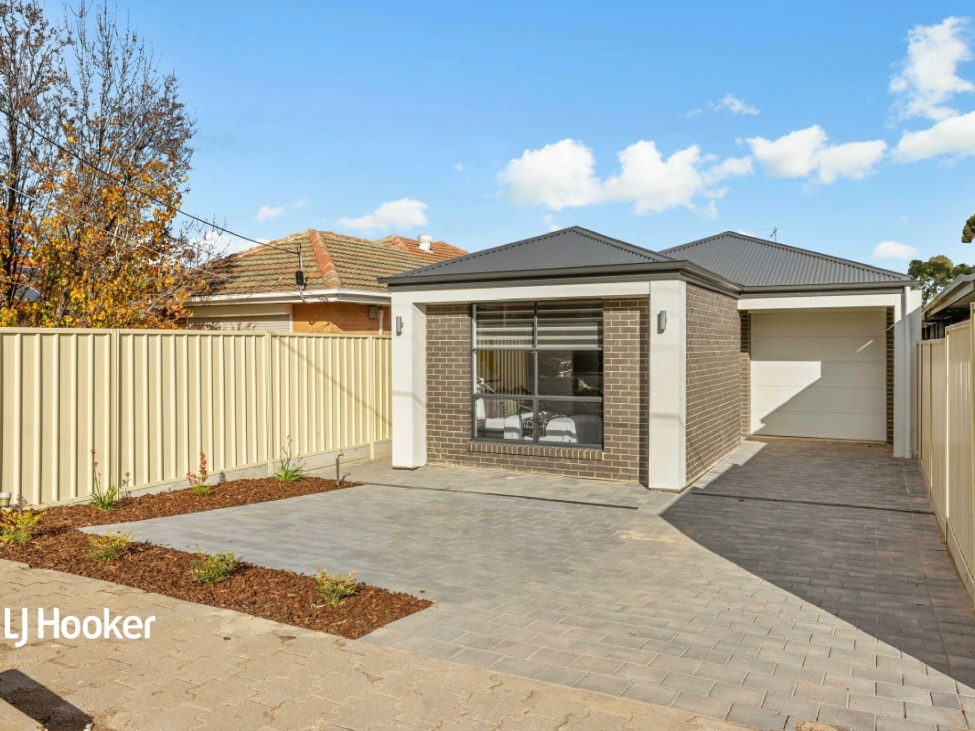 17A Heather Avenue Windsor Gardens SA Property Details LJ Hooker