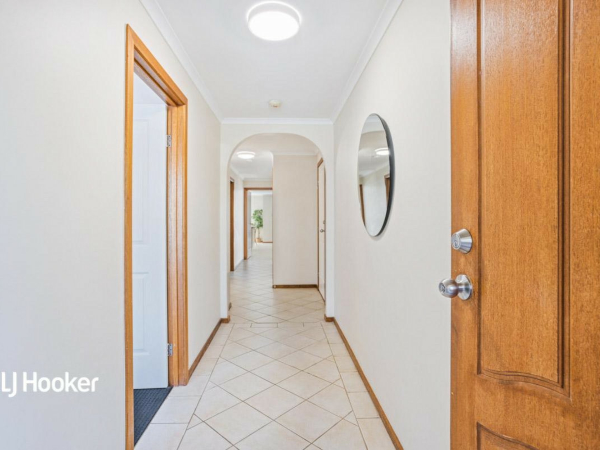 55A Andrew Smith Drive, PARAFIELD GARDENS