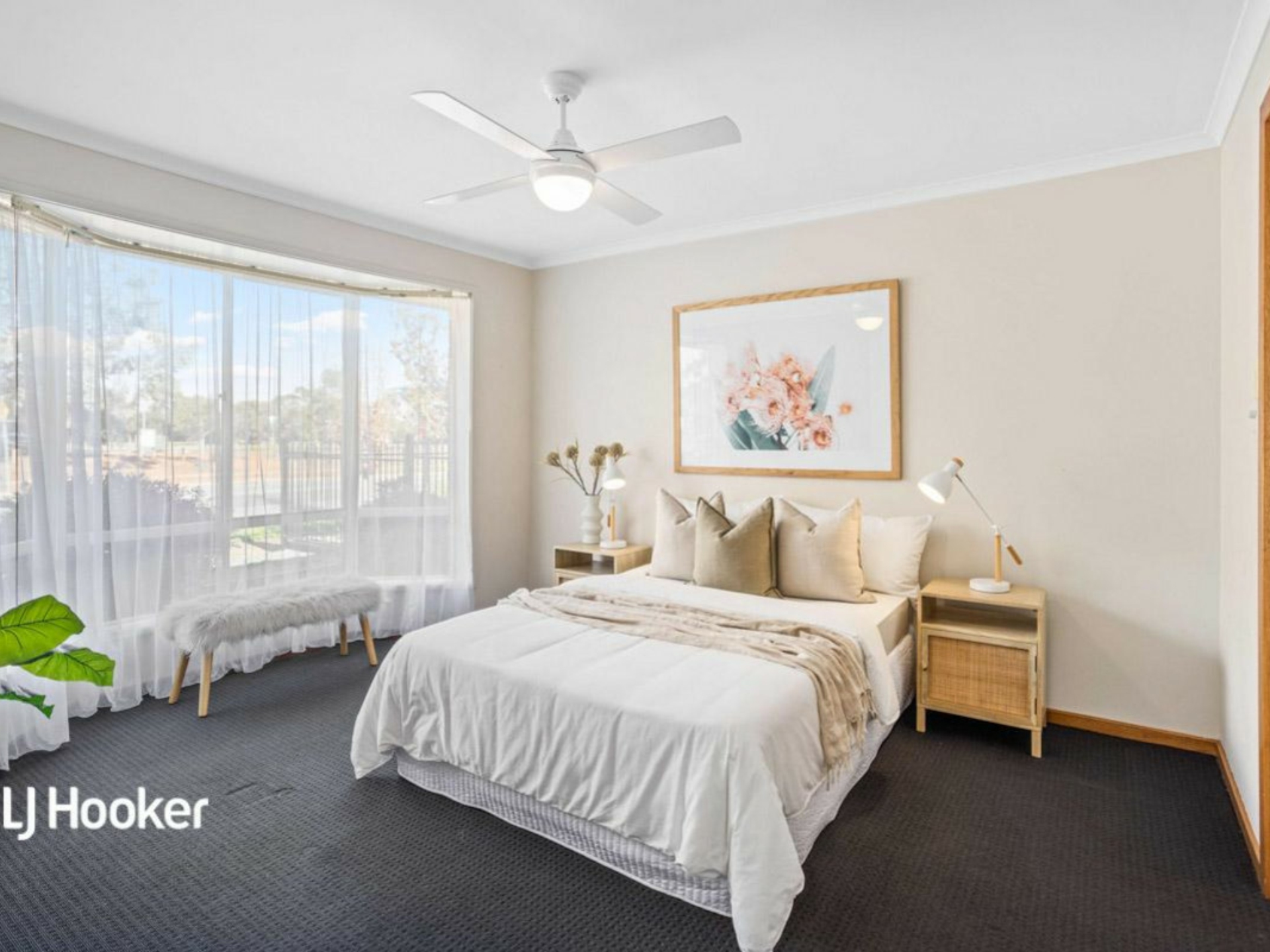 55A Andrew Smith Drive, PARAFIELD GARDENS