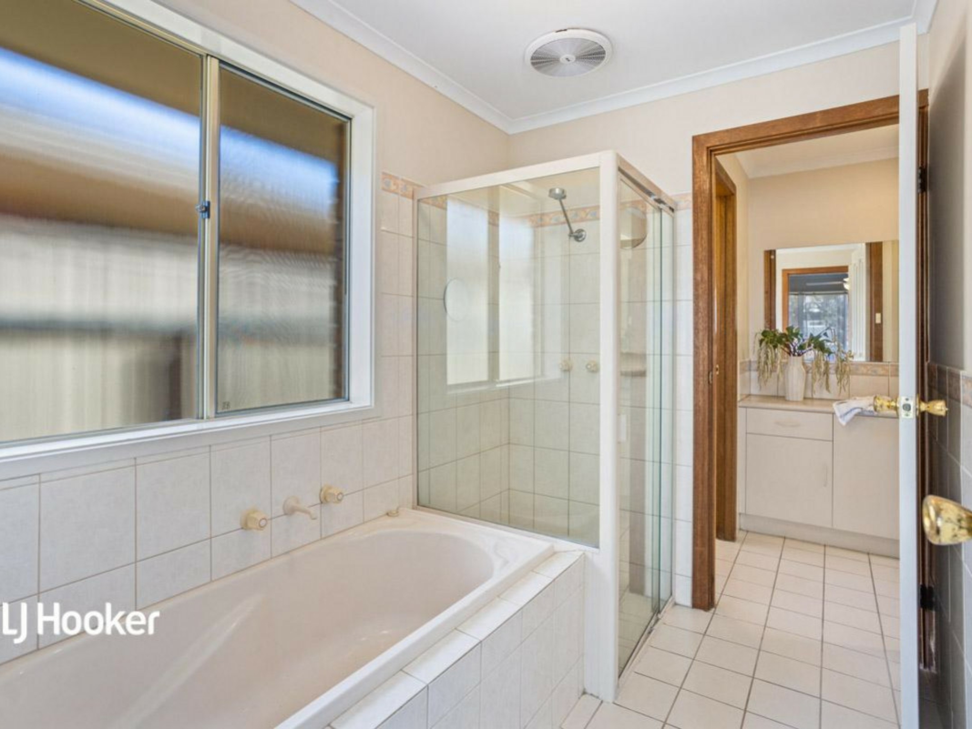 55A Andrew Smith Drive, PARAFIELD GARDENS