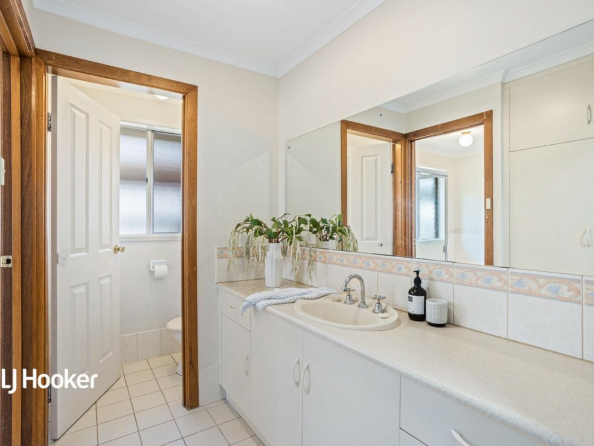 55A Andrew Smith Drive, PARAFIELD GARDENS