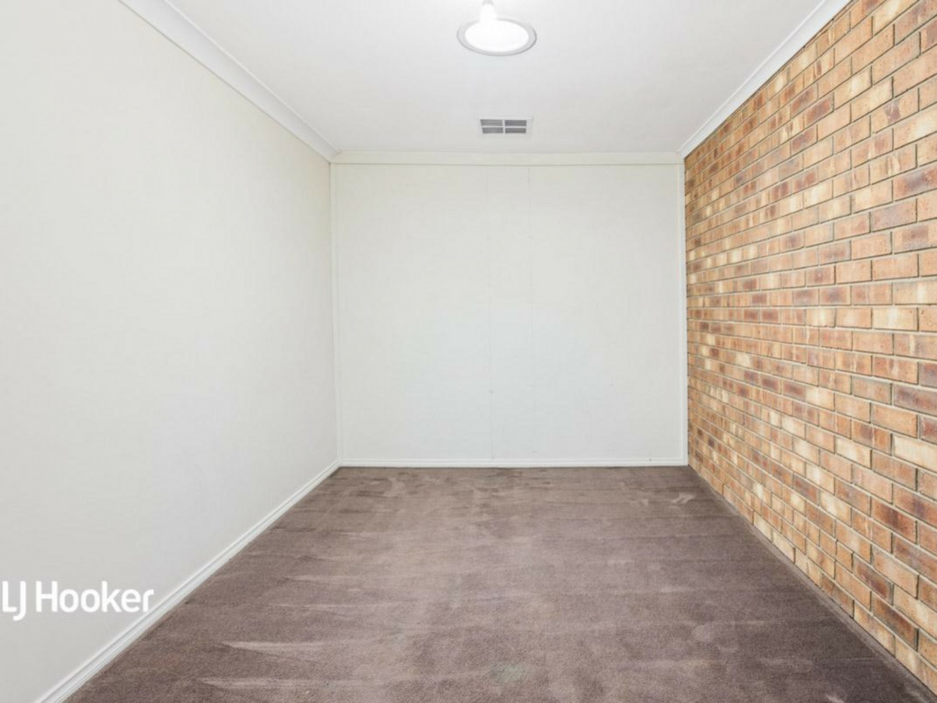 55A Andrew Smith Drive, PARAFIELD GARDENS