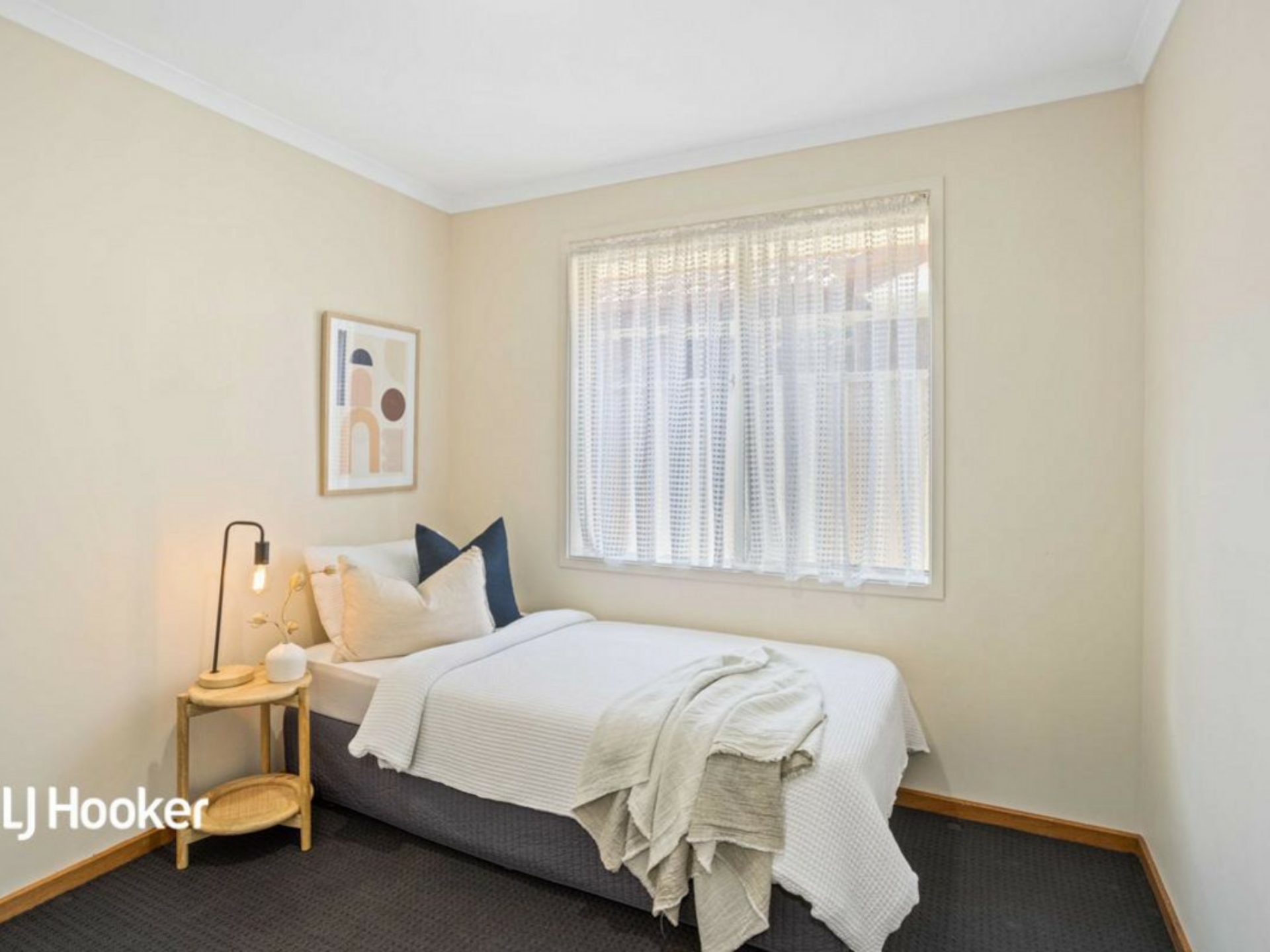55A Andrew Smith Drive, PARAFIELD GARDENS