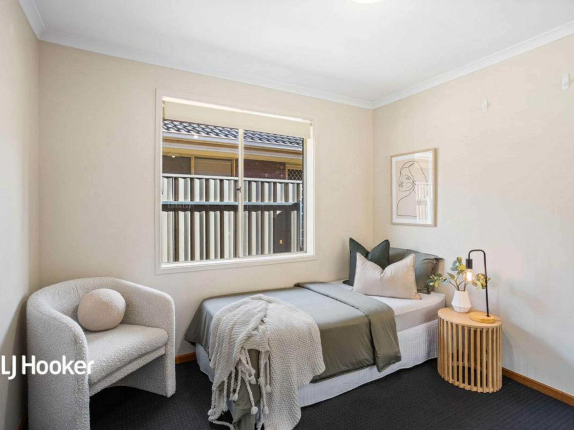 55A Andrew Smith Drive, PARAFIELD GARDENS