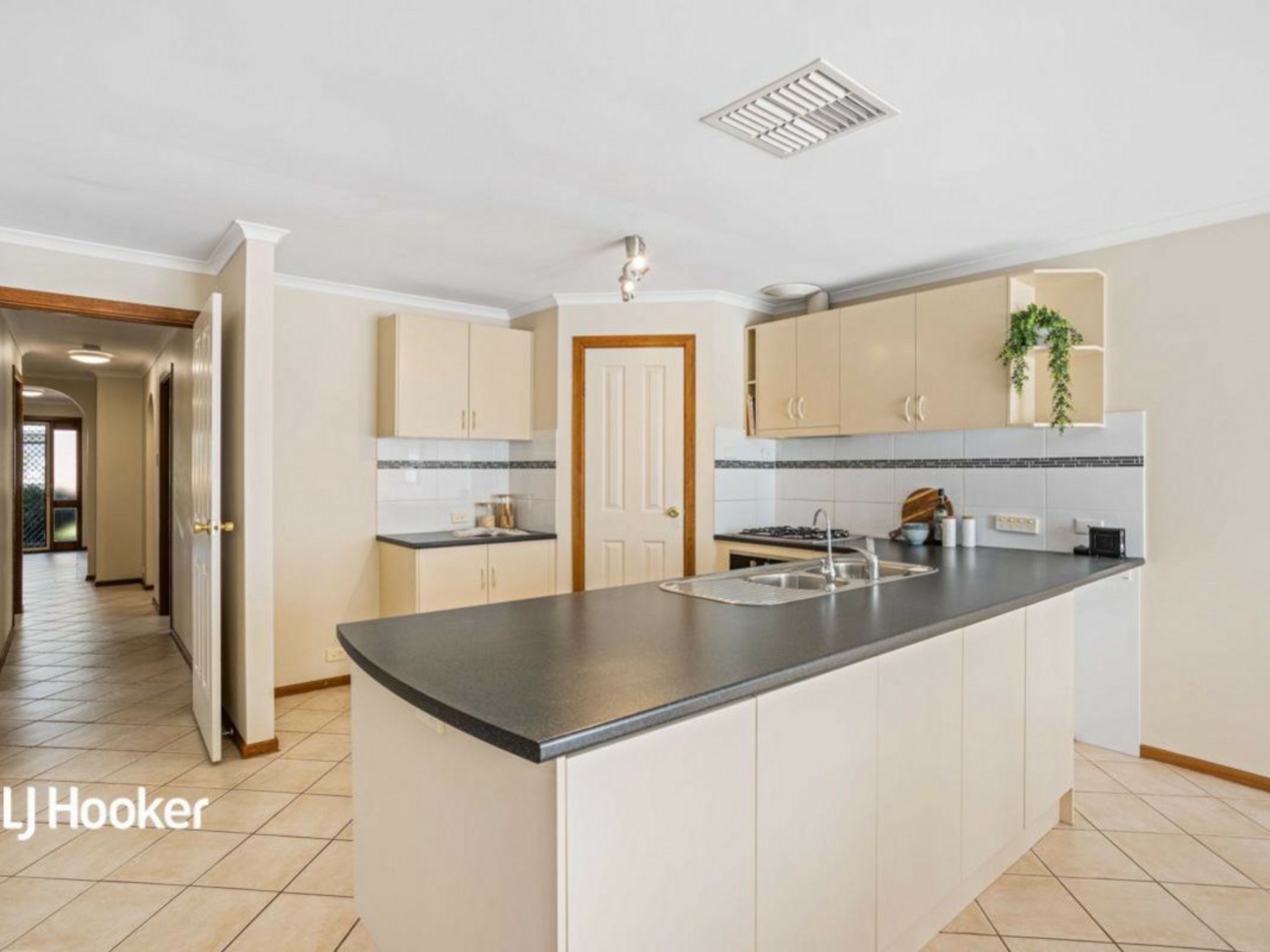55A Andrew Smith Drive, PARAFIELD GARDENS