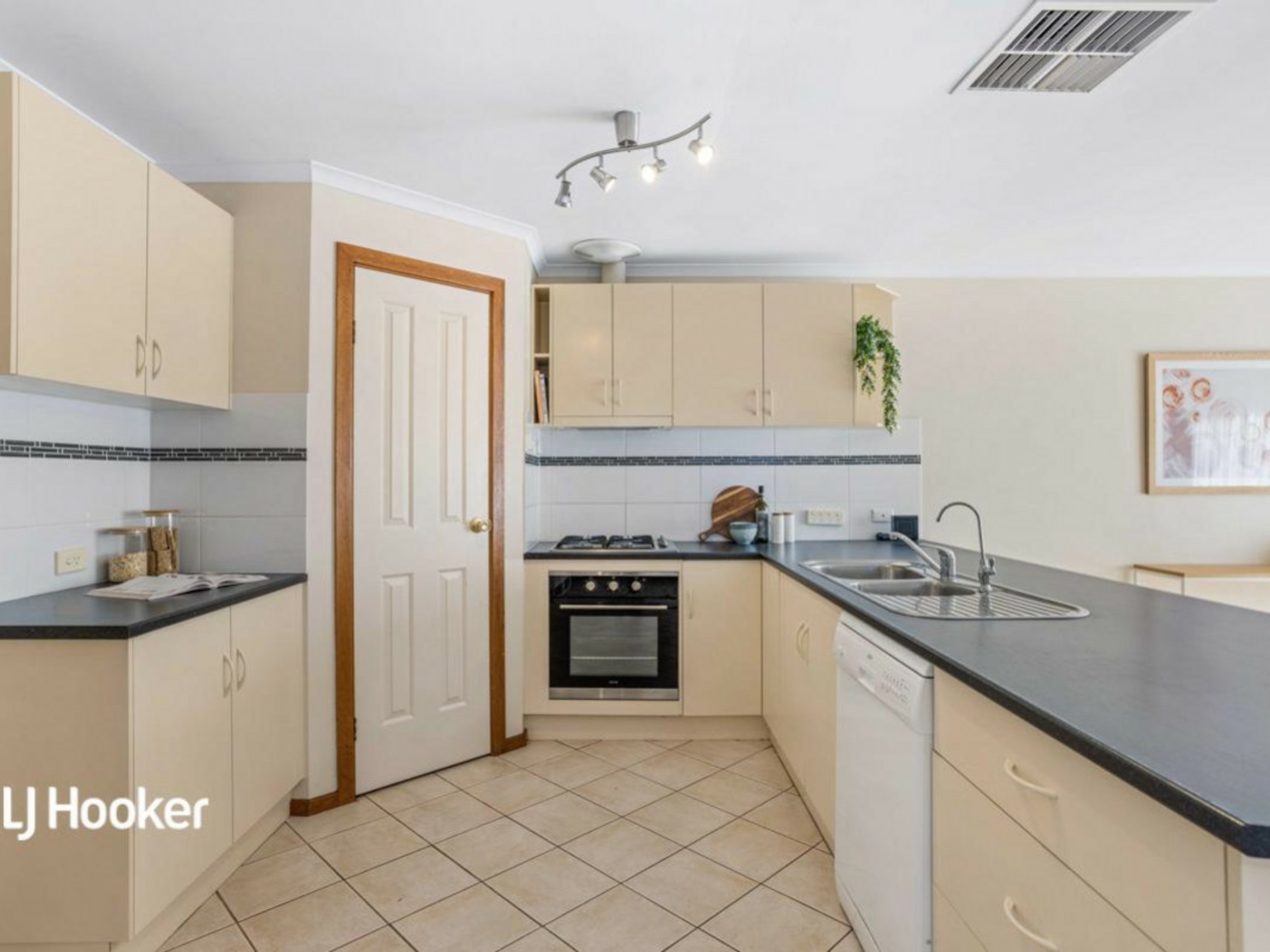 55A Andrew Smith Drive, PARAFIELD GARDENS