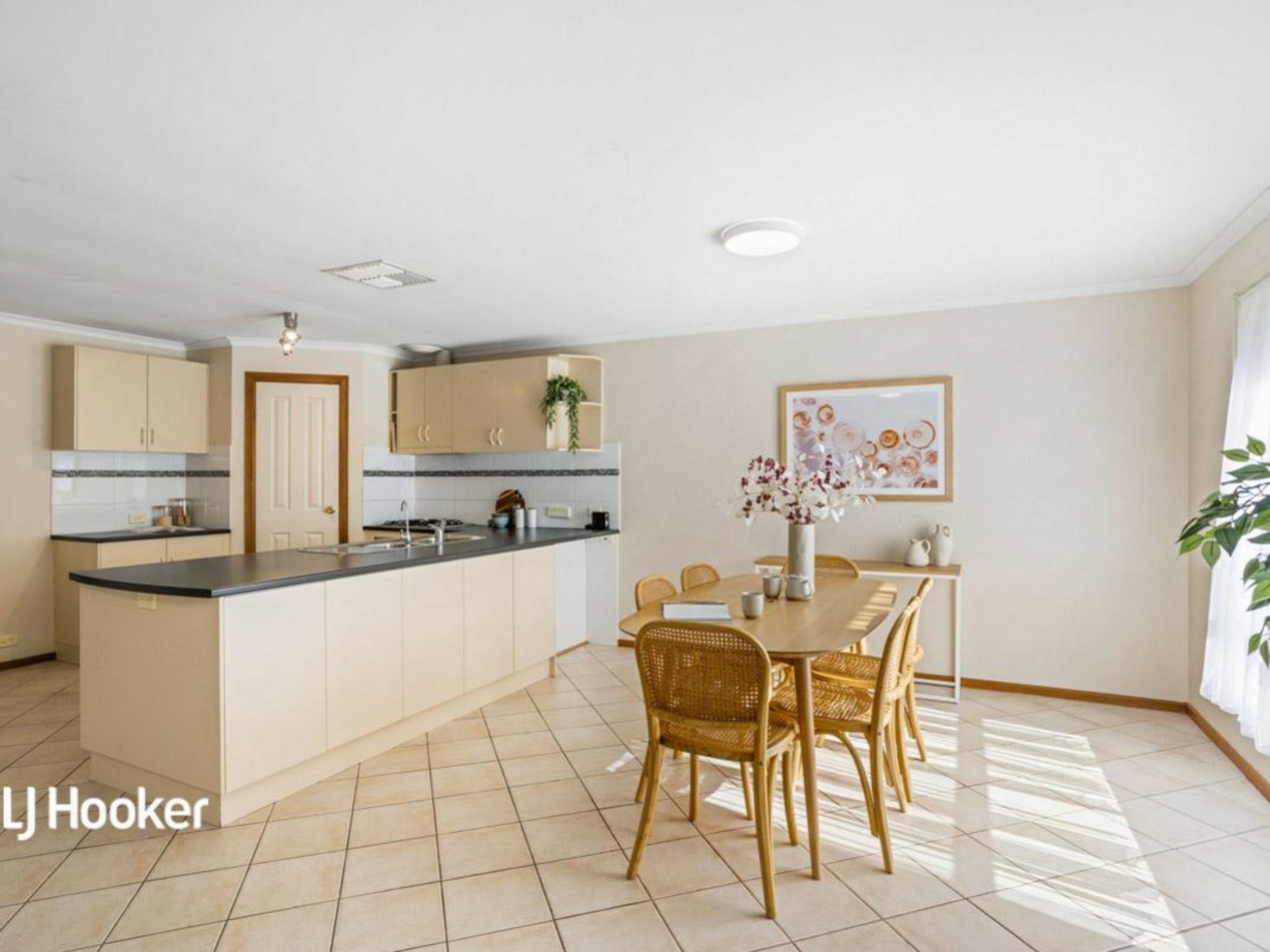 55A Andrew Smith Drive, PARAFIELD GARDENS