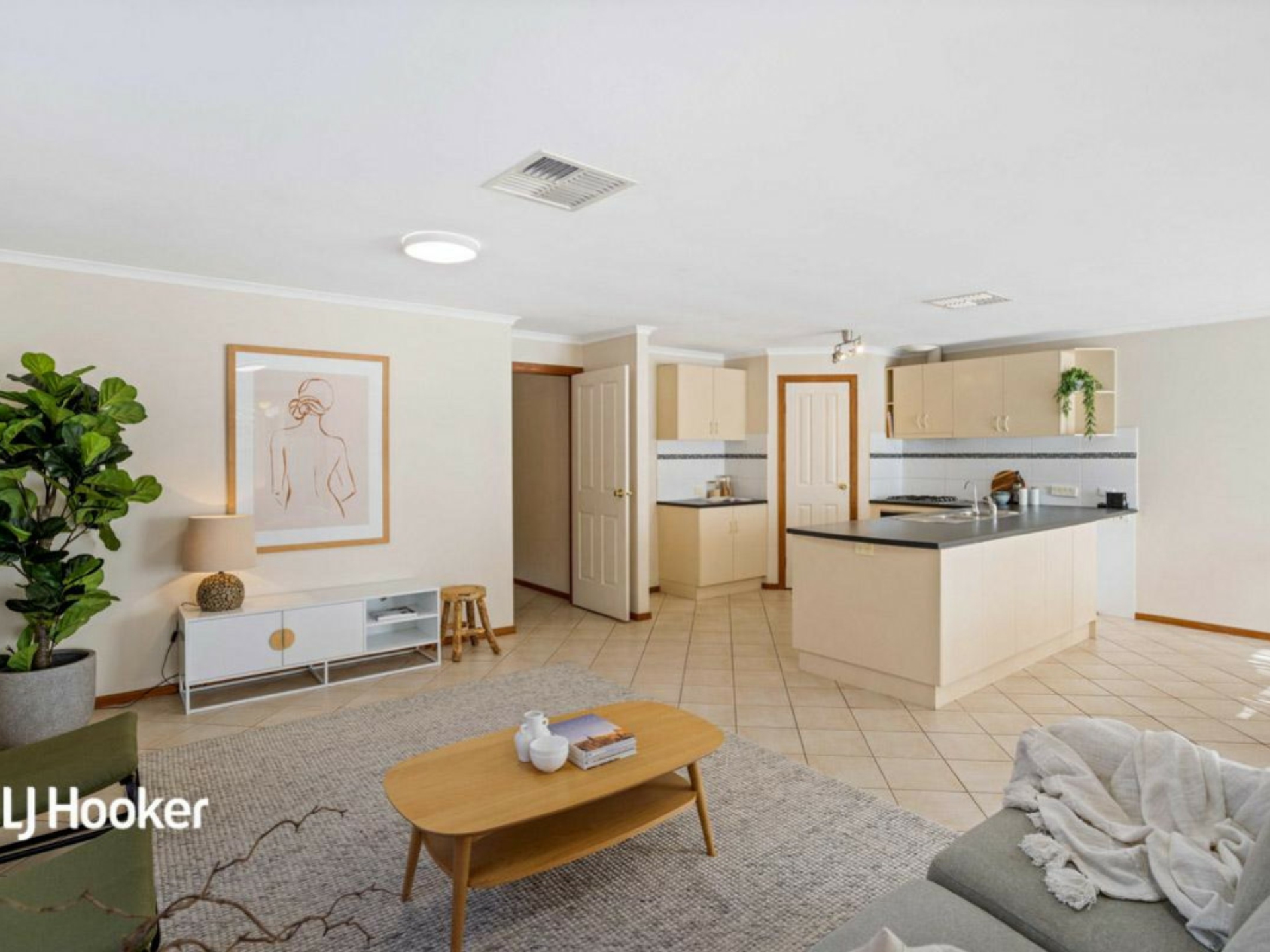 55A Andrew Smith Drive, PARAFIELD GARDENS