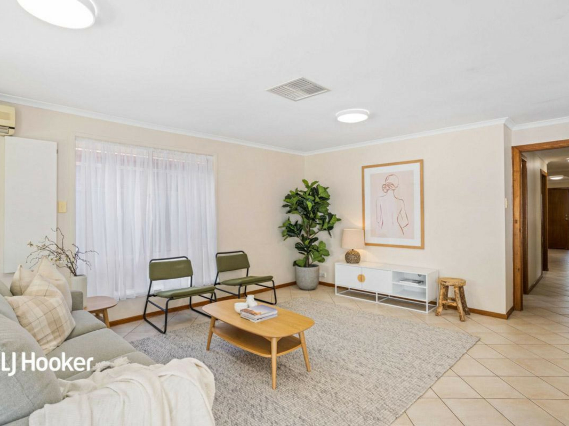 55A Andrew Smith Drive, PARAFIELD GARDENS