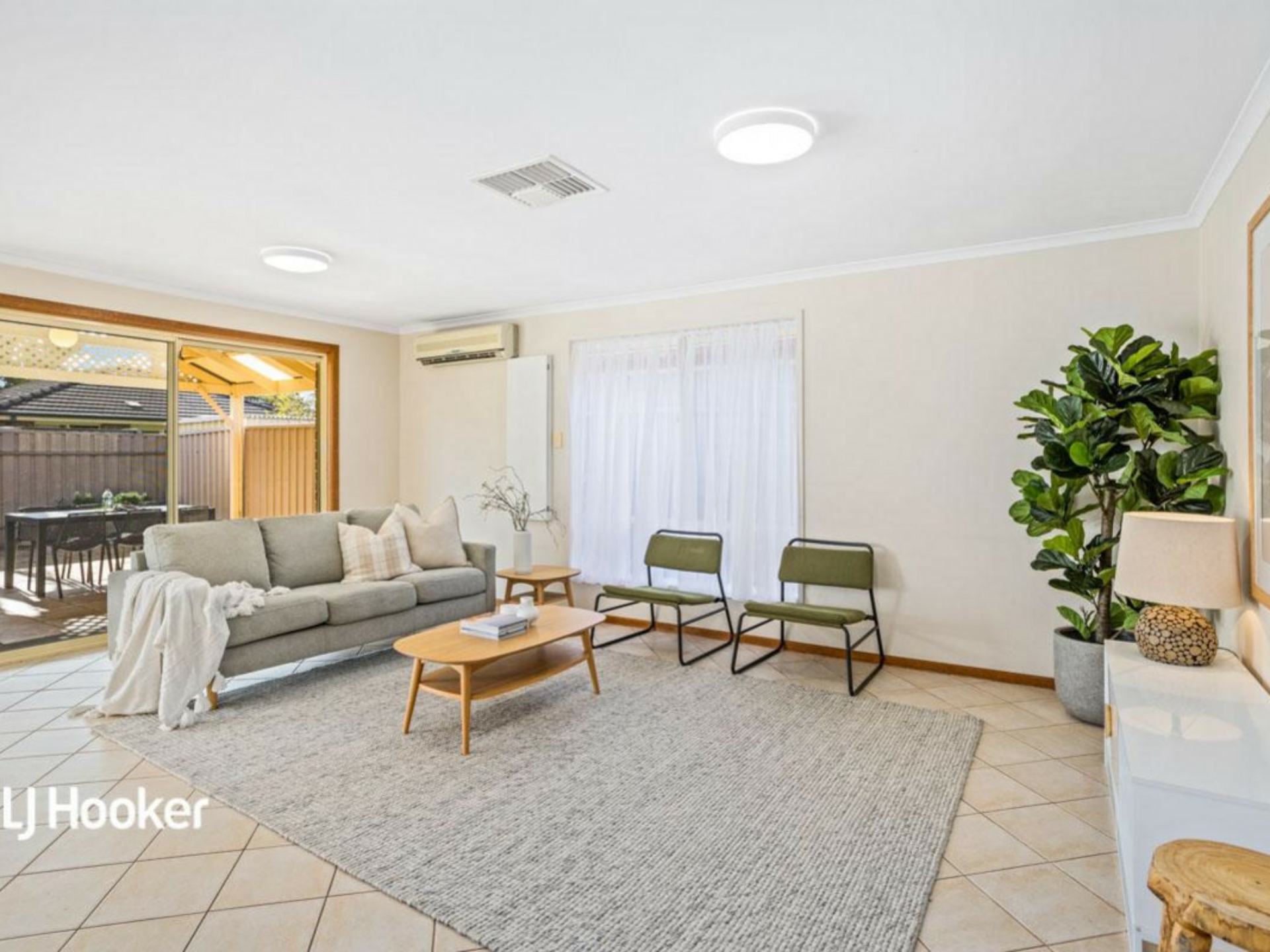 55A Andrew Smith Drive, PARAFIELD GARDENS