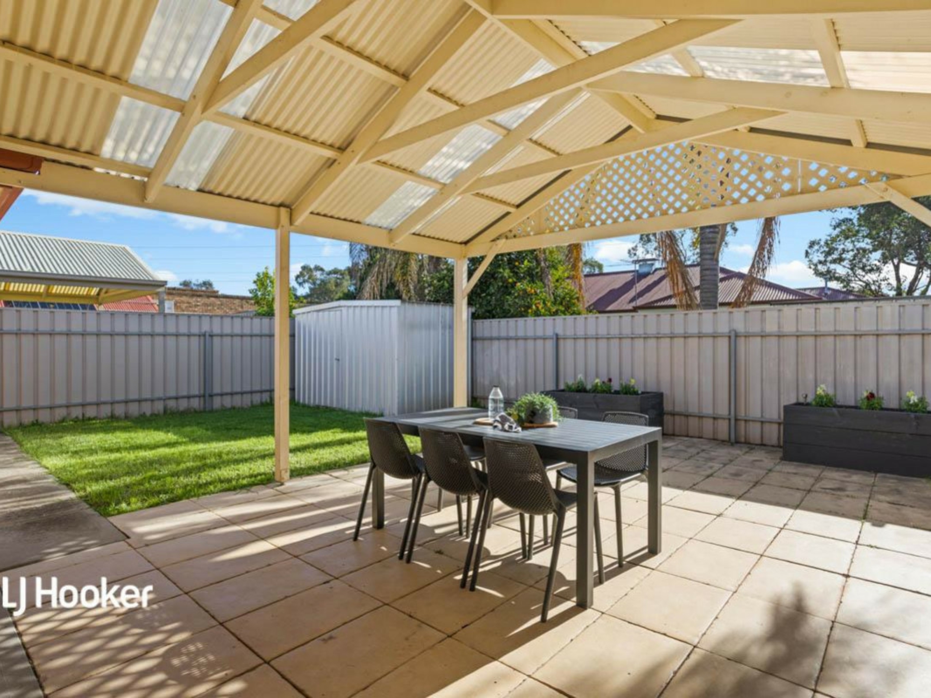 55A Andrew Smith Drive, PARAFIELD GARDENS
