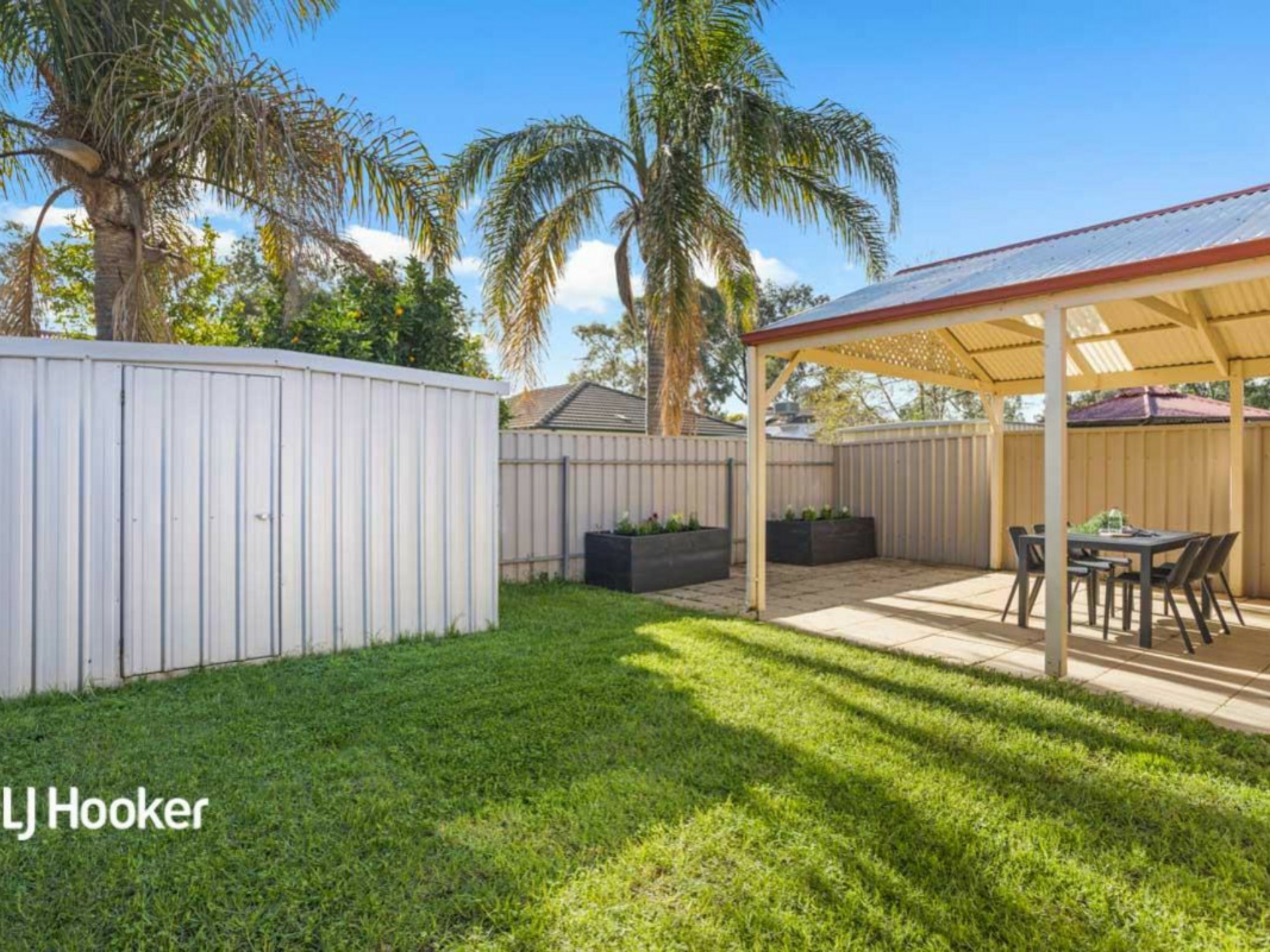 55A Andrew Smith Drive, PARAFIELD GARDENS