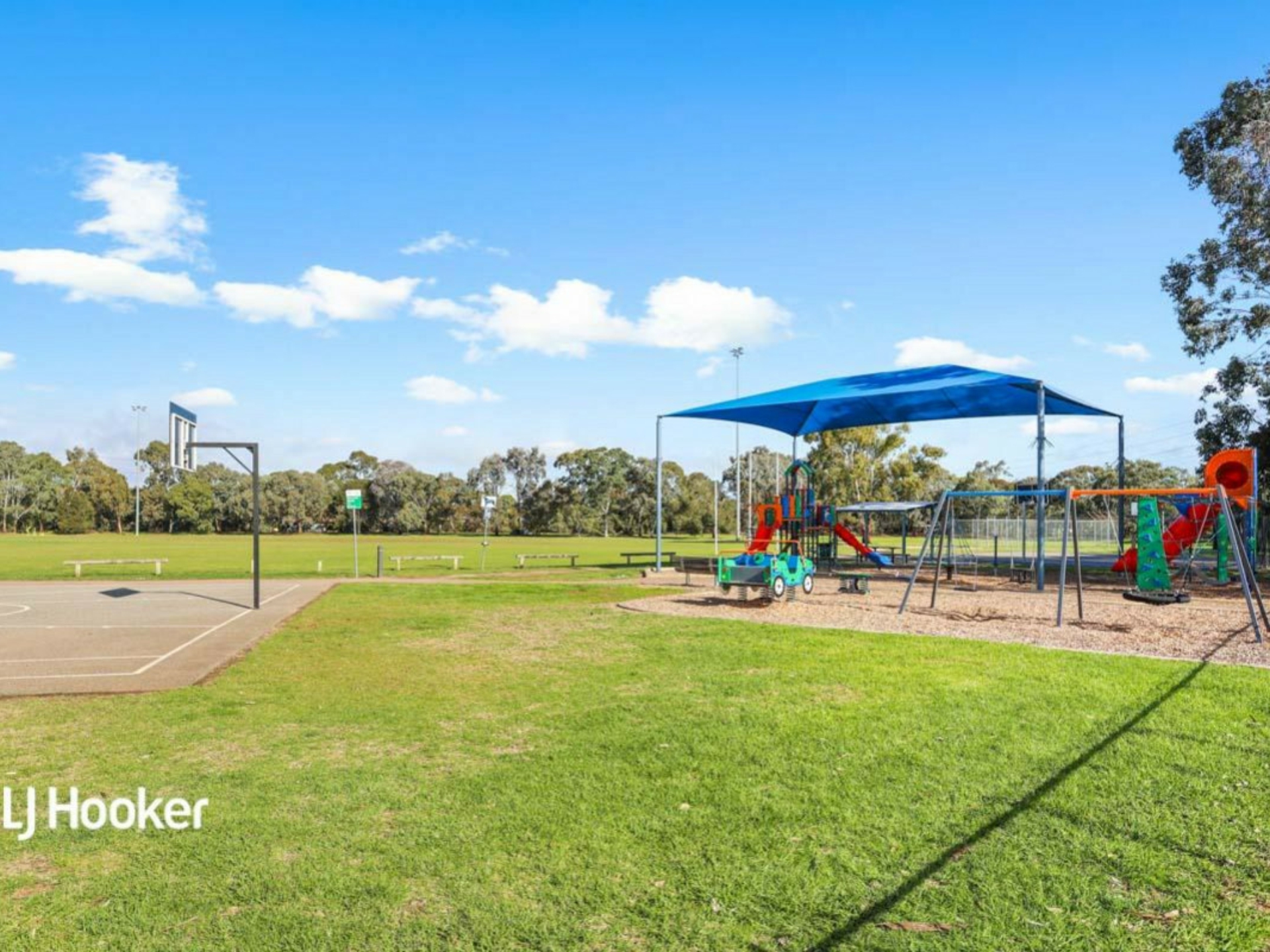 55A Andrew Smith Drive, PARAFIELD GARDENS