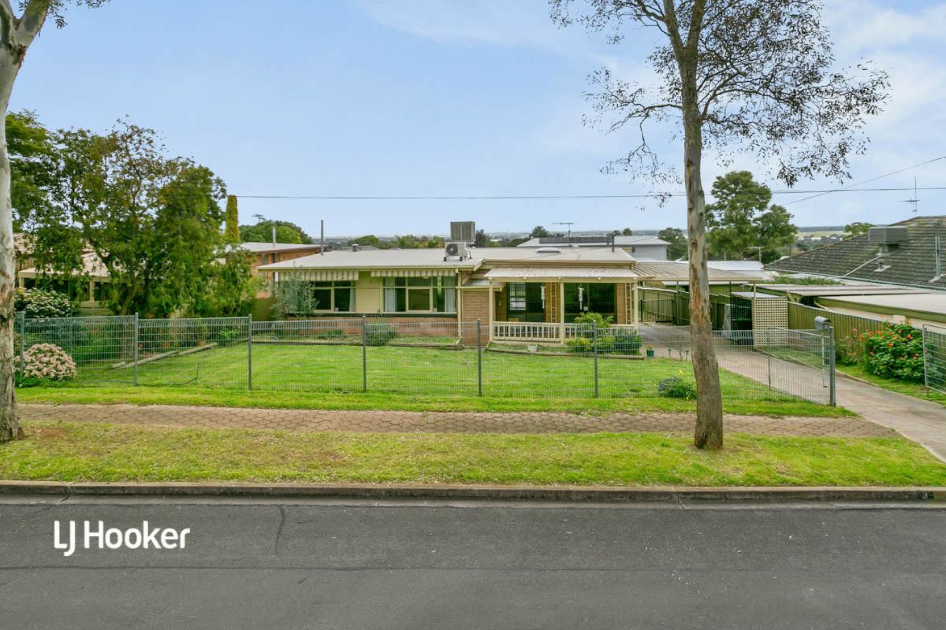 3 Wilson Road, Para Hills