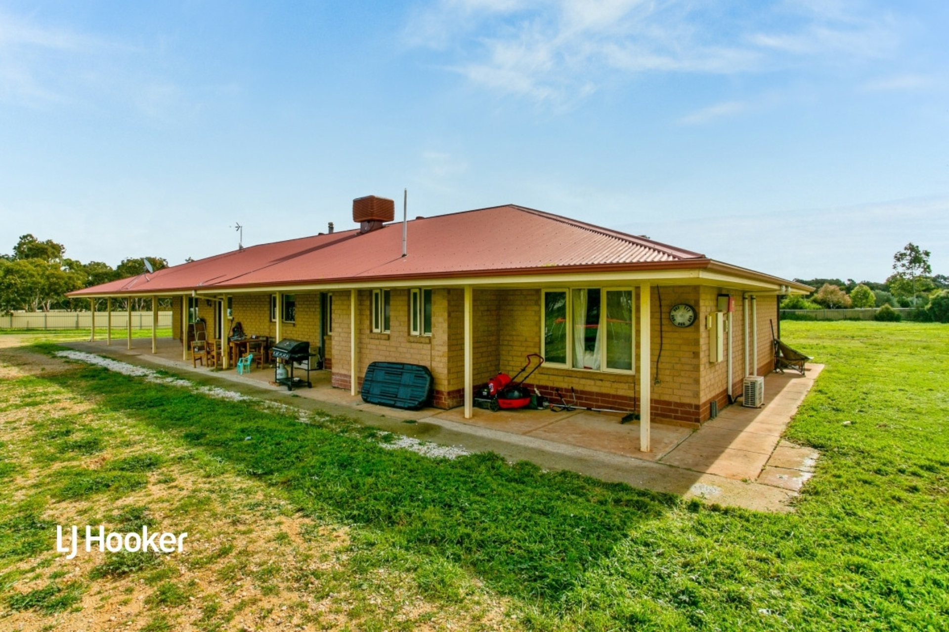 47 Salem Road Kudla SA Property Details LJ Hooker